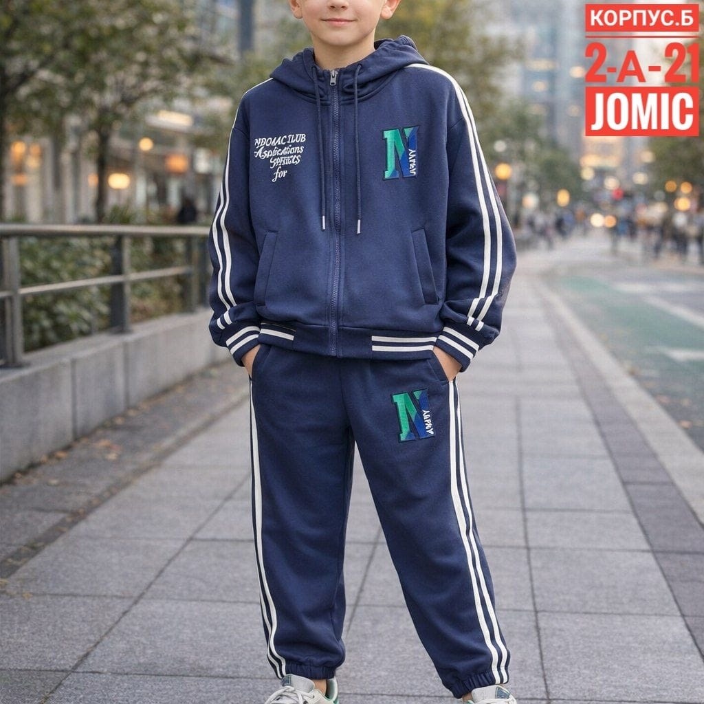 костюм спортивный для мальчиков,спортивный костюм на флисе для мальчика,arus детский спортивный костюм для мальчика,детский спортивный костюм для мальчика,костюм спортивный