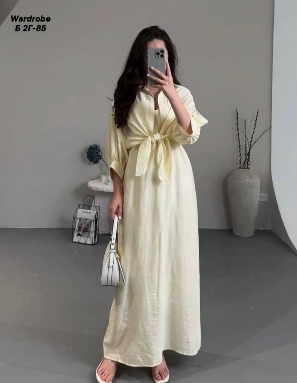 платье идеальное,модное платье,платье комплект,женское платье с рукавами,платье женской