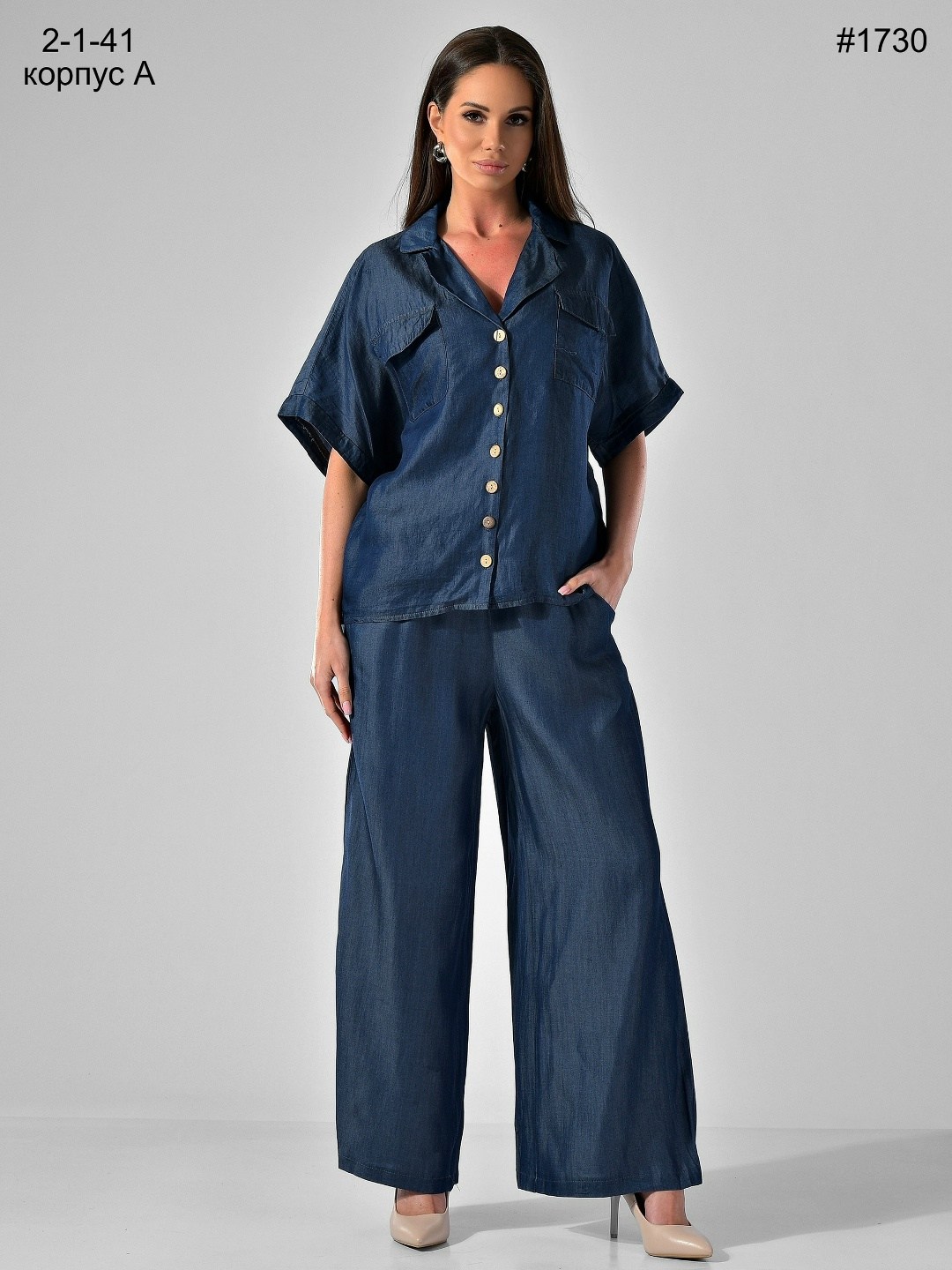 брючный костюм,брючный летний костюм женский из легкой ткани,костюм женский брючный,брючный комплект,брючный костюм летний