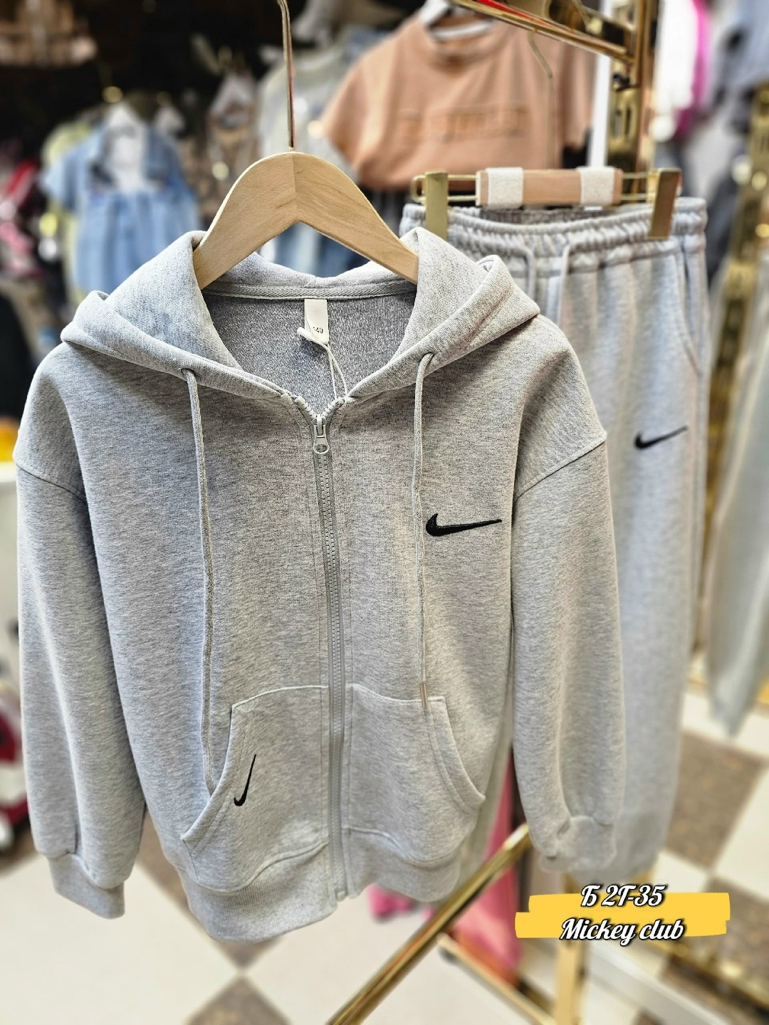 спортивные костюм,костюм спортивный nike,серая зипка кофта найк,спортивные костюмы мужские,cпортивный костюм теплый