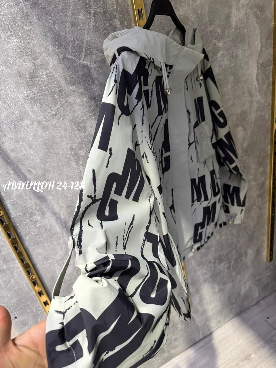 куртка женская,демисезонная куртка,куртка женская демисезонная,куртка модная,куртка