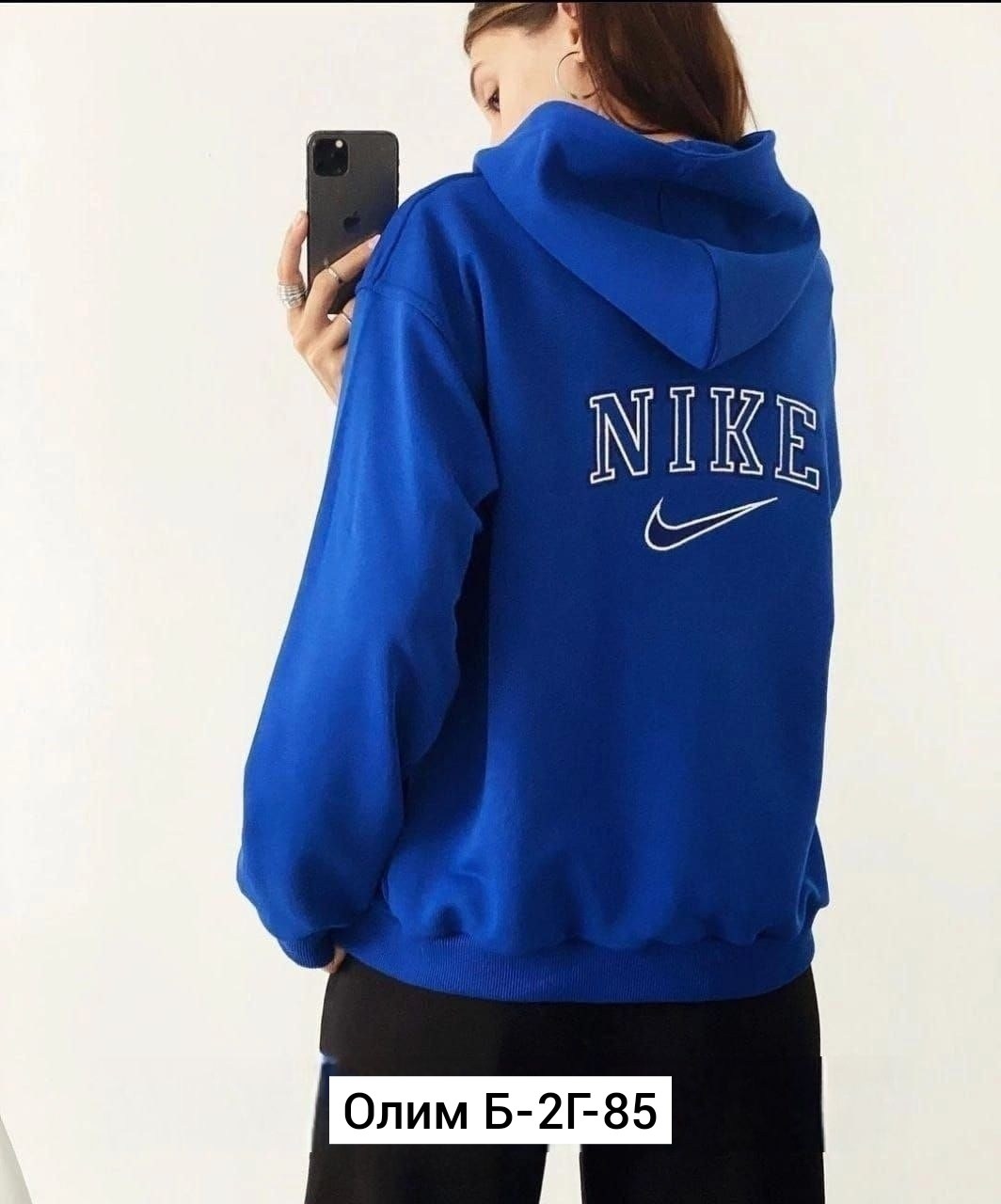 толстовка женская nike,толстовка женская,толстовки свитшот,толстовка кофта,свитшот женская