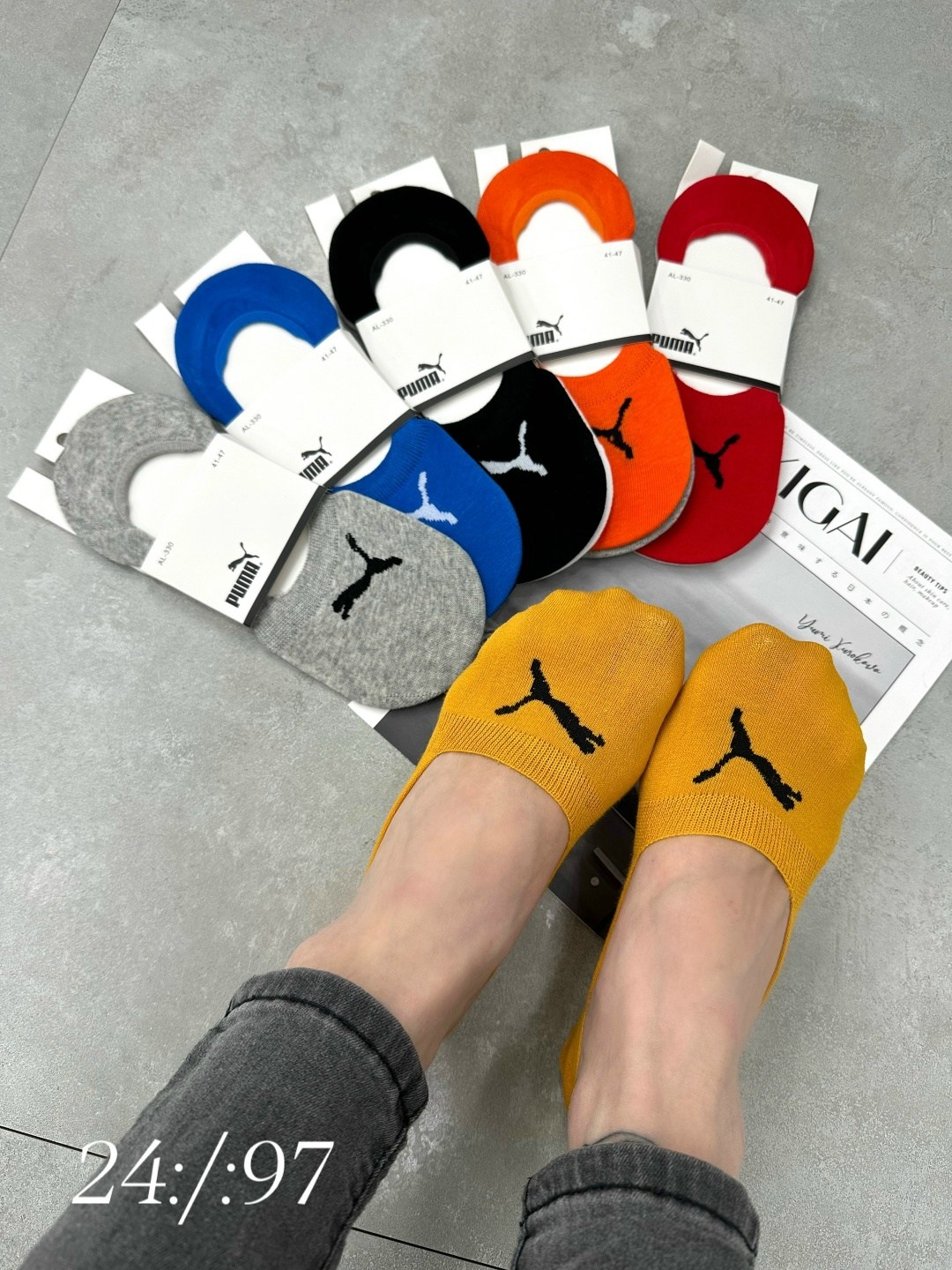 носки женские,женские следки,комплект носки женские,носки следки,носки мужские