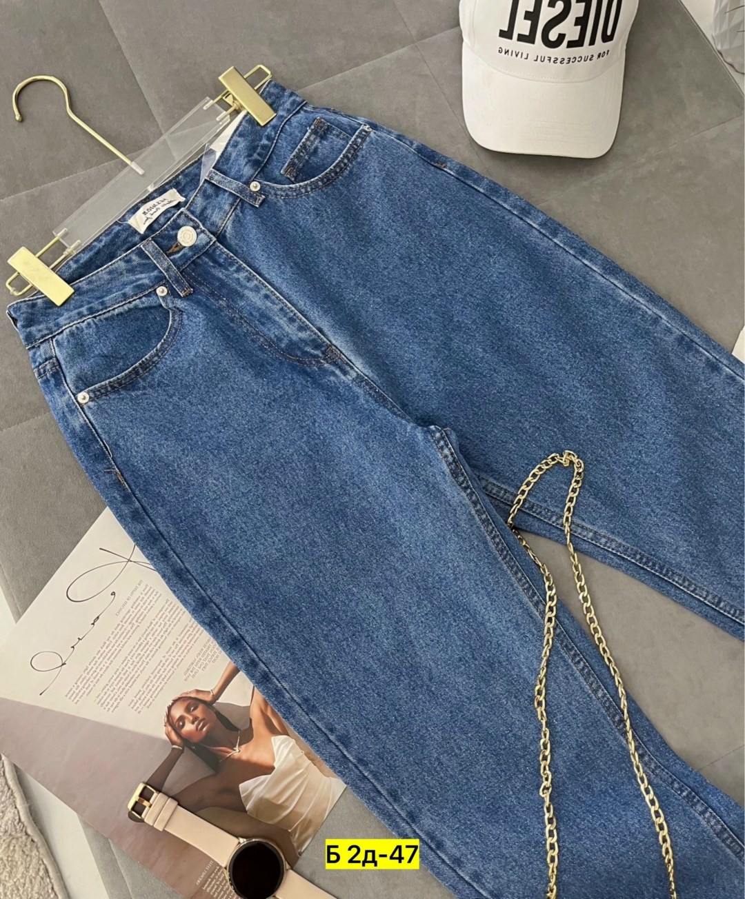 джинсы женские,джинсы мом,джинсы,модные джинсы,стильные джинсы