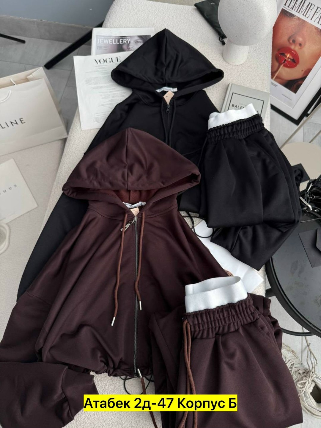 женский спортивный костюм,костюм спортивный,костюм спортивные женские костюмы,женский костюм,костюм двойка