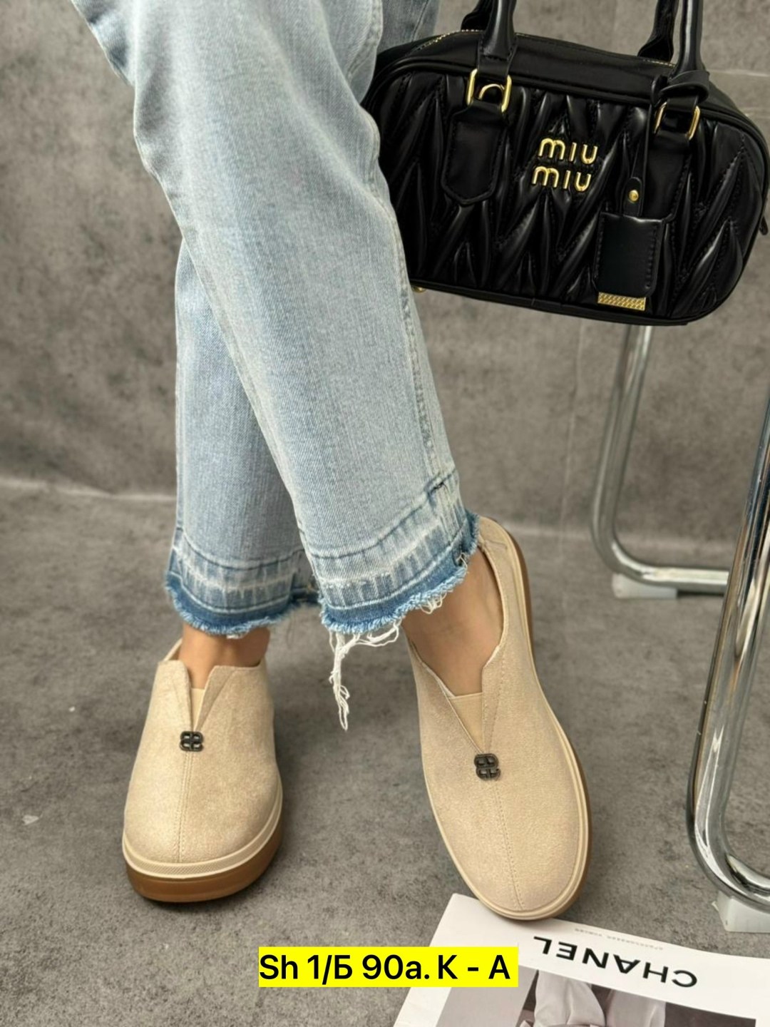 ,лоферы замш,лоферы женские,женская ,женские слипоны