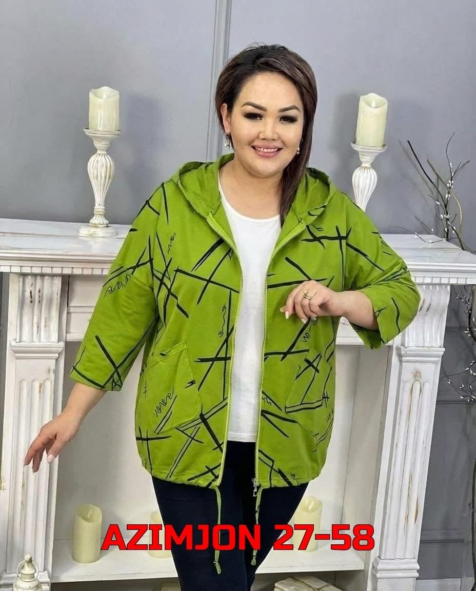 женские куртки больших размеров,куртка женская,женская демисезонная куртка,демисезонная куртка,куртка демисезонная женская больших размеров