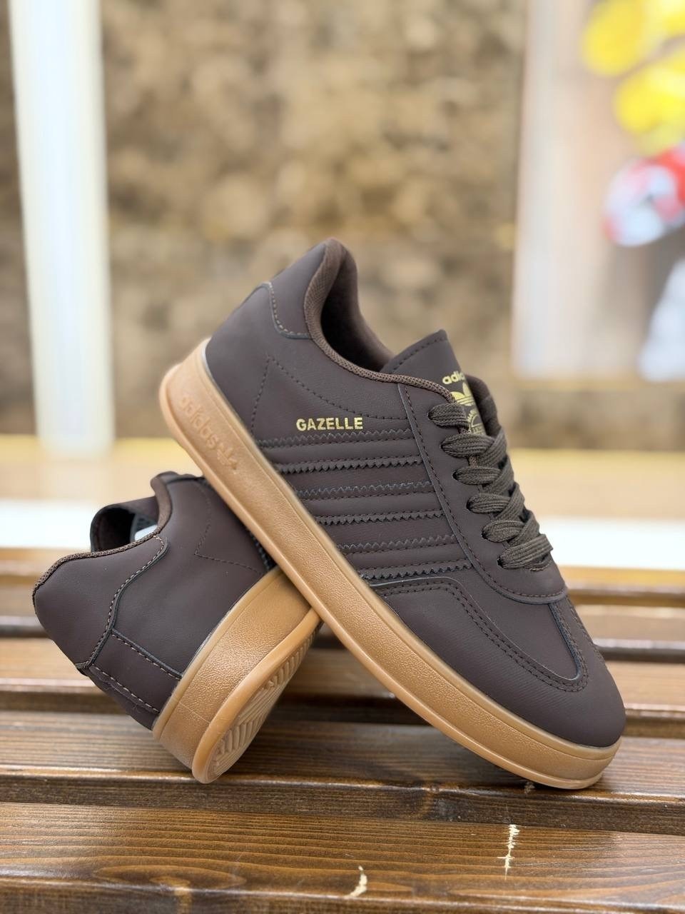 adidas gazelle brown,кроссовки adidas,кроссовки кеды мужские adidas spezial классические,,коричневые кроссовки адидас