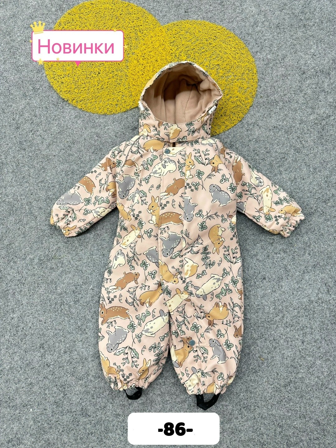 комбинезон crockid зимний,комбинезон crockid,крокид комбинезон зимний на пуху,комбинезон крокид зима серый,crockid комбинезон 60032