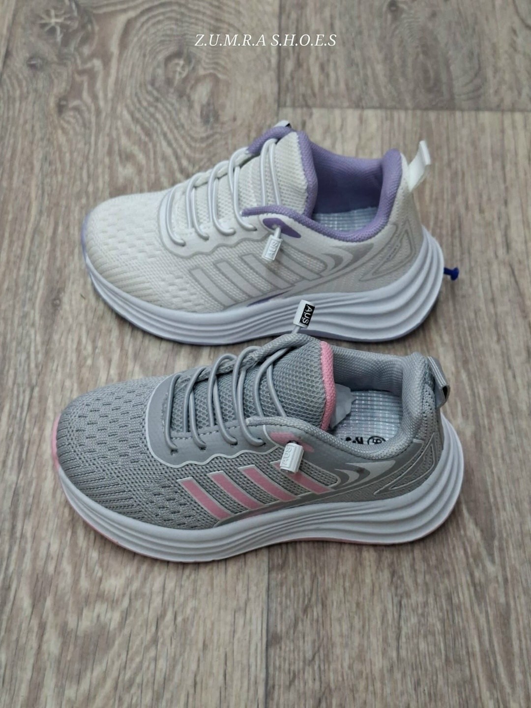 кроссовки,кроссовки женские,кроссовка,спортивная ,повседневные кроссовки