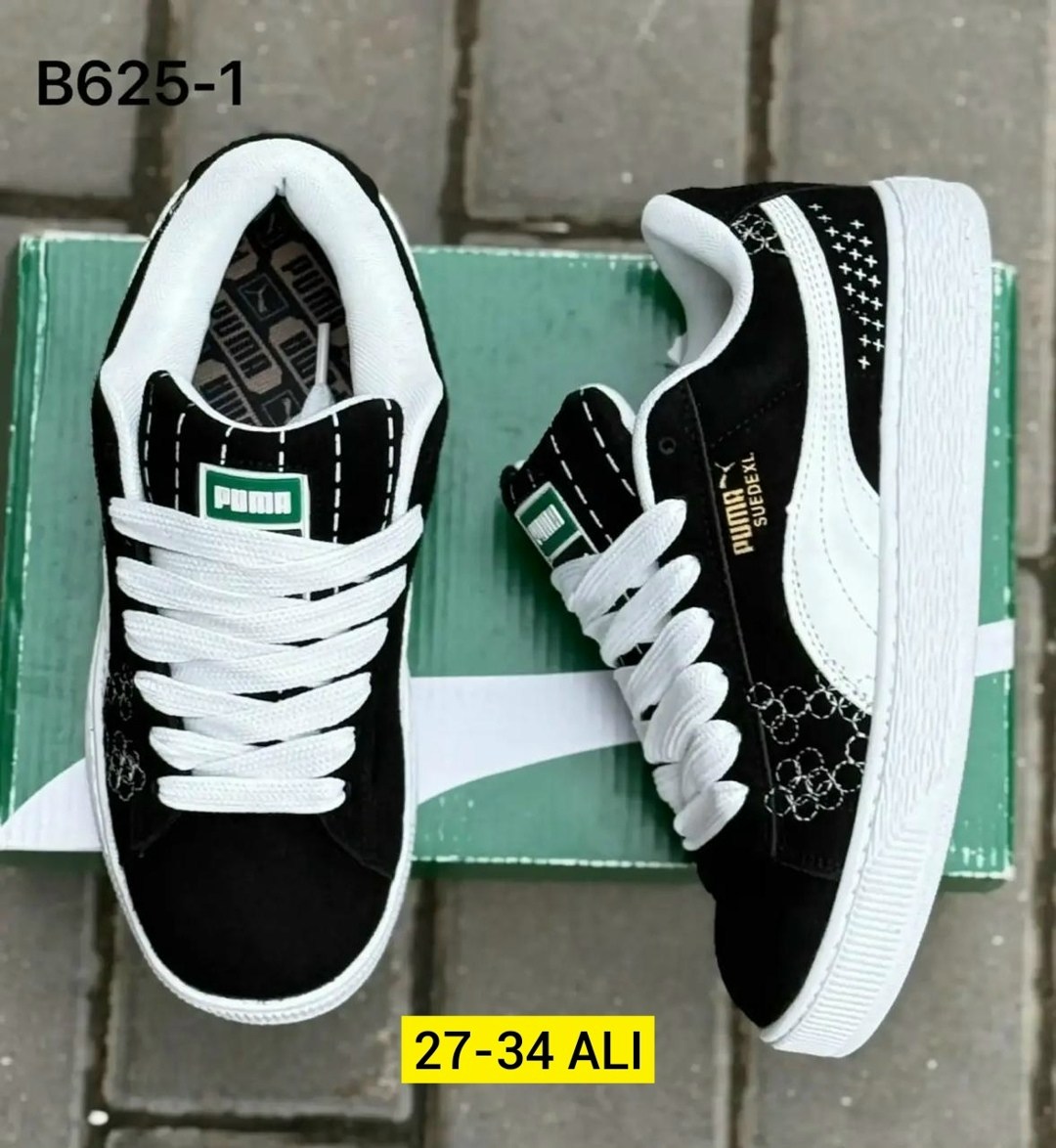 кроссовки женские puma,кроссовки puma,кроссовки женскиe,кроссовки puma suede xl,кроссовки puma suede