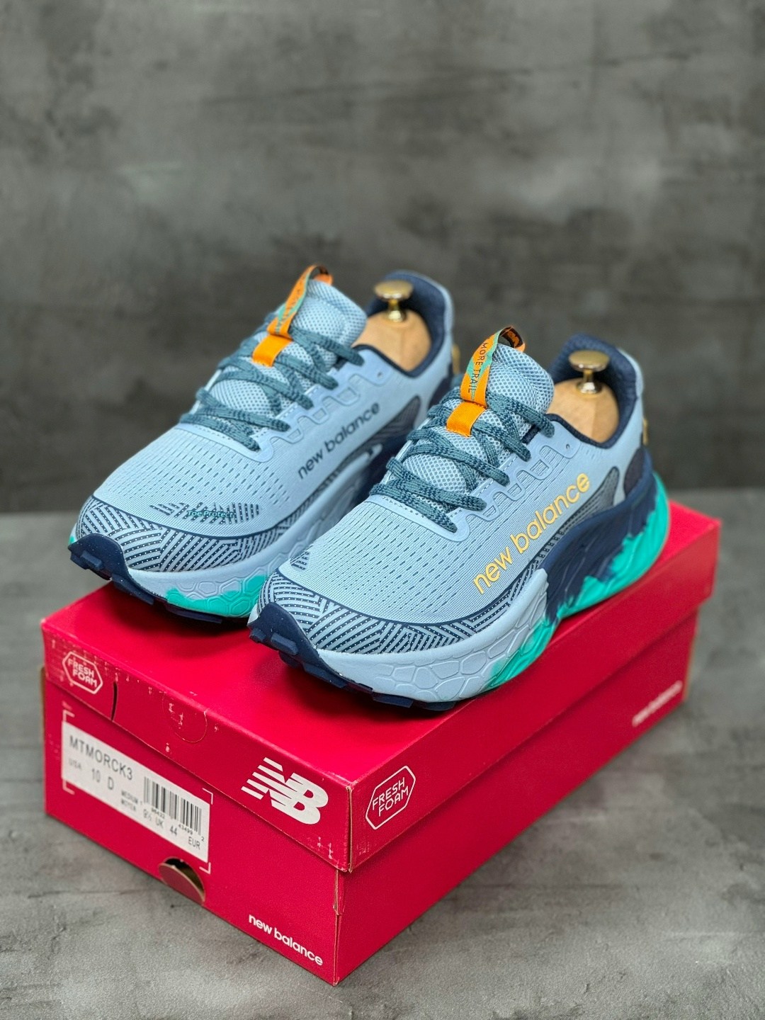 кроссовки new balance fresh foam 80v3 trainer,кроссовки new balance fresh foam x more trail v3,кроссовки спортивная одежда fresh foam x new balance 360777155,кроссовки new balance,кроссовки мужские ne