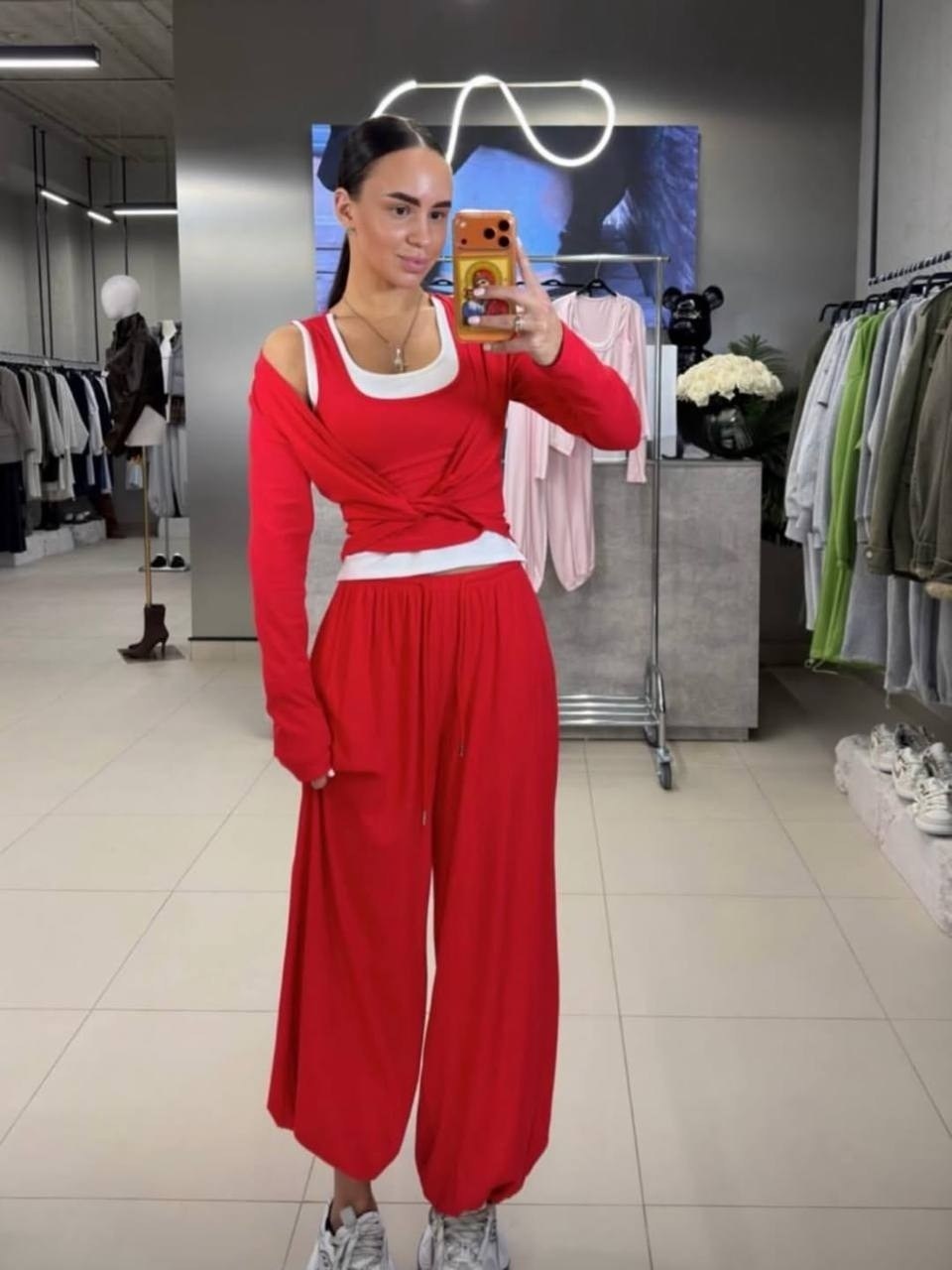 трикотажные костюмы,костюм тройка женский,комплект костюм,костюм стильный женский,женские костюмы