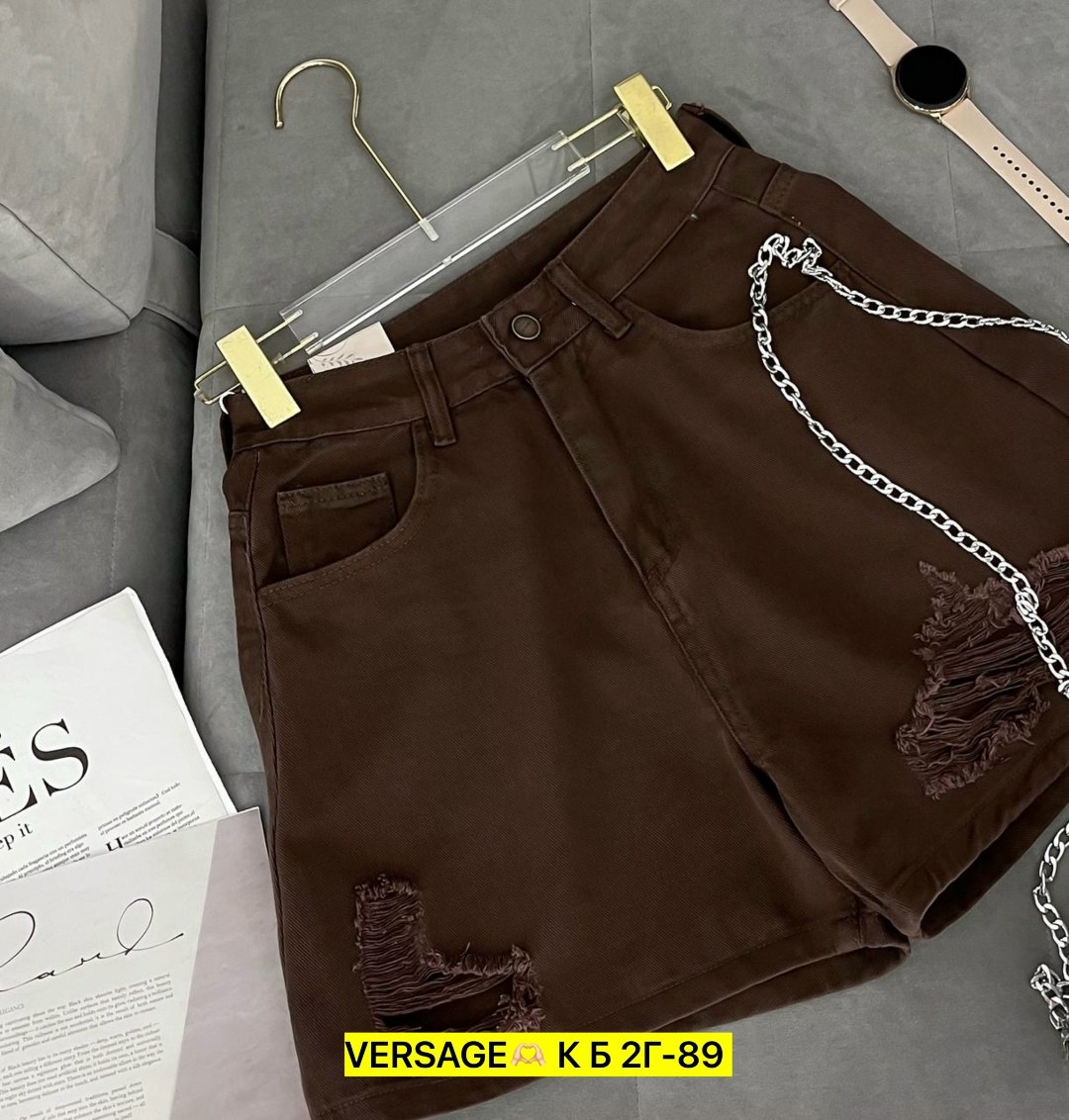 шорты женские,женские джинсовые шорты,шорты бриджи,повседневные шорты,джинсовые шорты