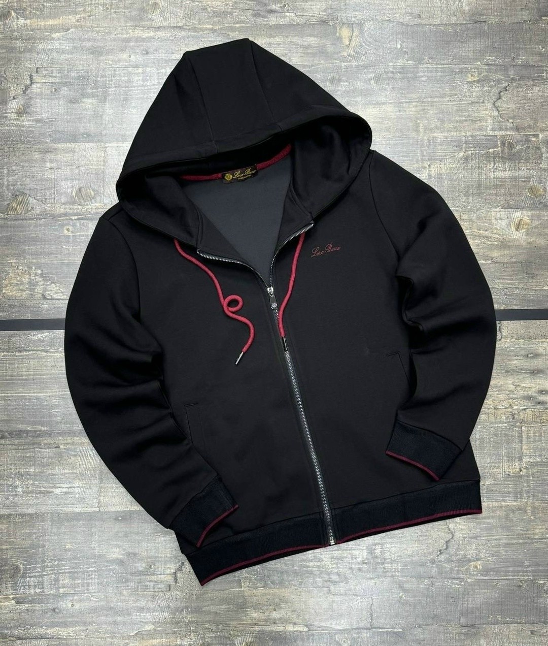 спортивный костюм прада мужской,спортивный костюм kiton,мужской спортивный костюм,спортивный костюм,спортивный костюм мужской на флисе