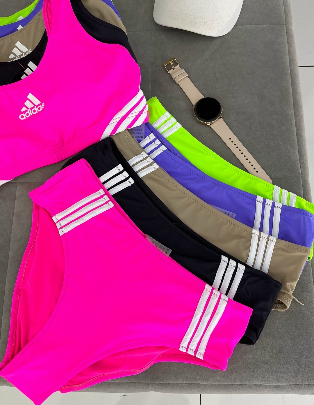 купальник женский раздельные,купальник раздельный,купальник женские,купальник,купальник красивый