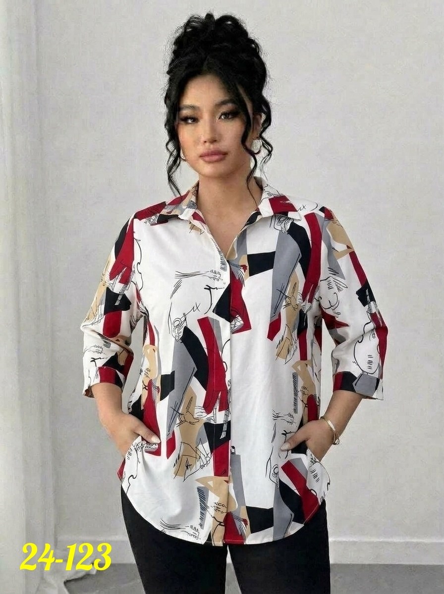 рубашка женская,блузка стильная,женская блуза,модная блузка,блузка женская