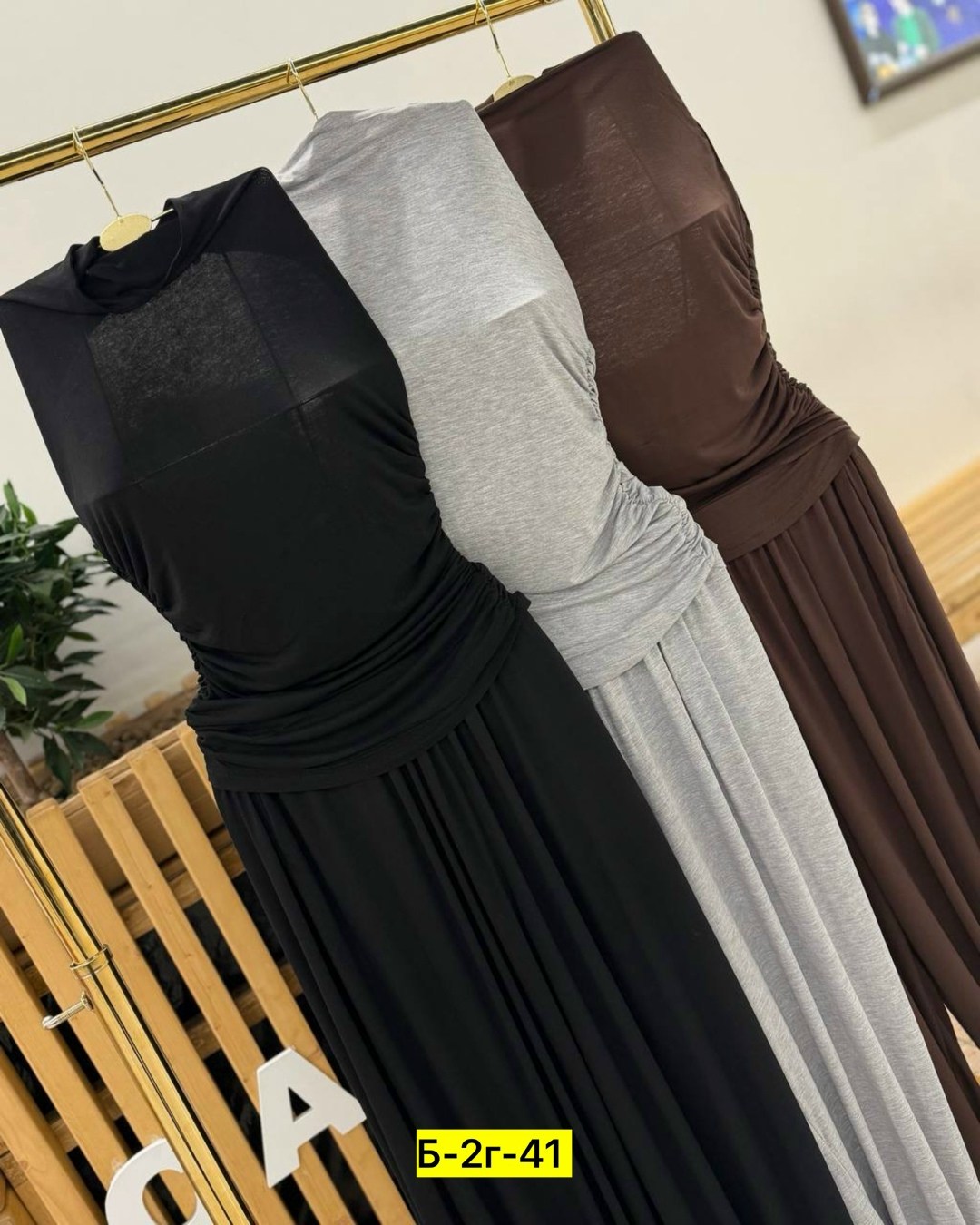 элегантные женские комбинезоны,женские комбинезоны,женские костюмы,вечерние комбинезоны