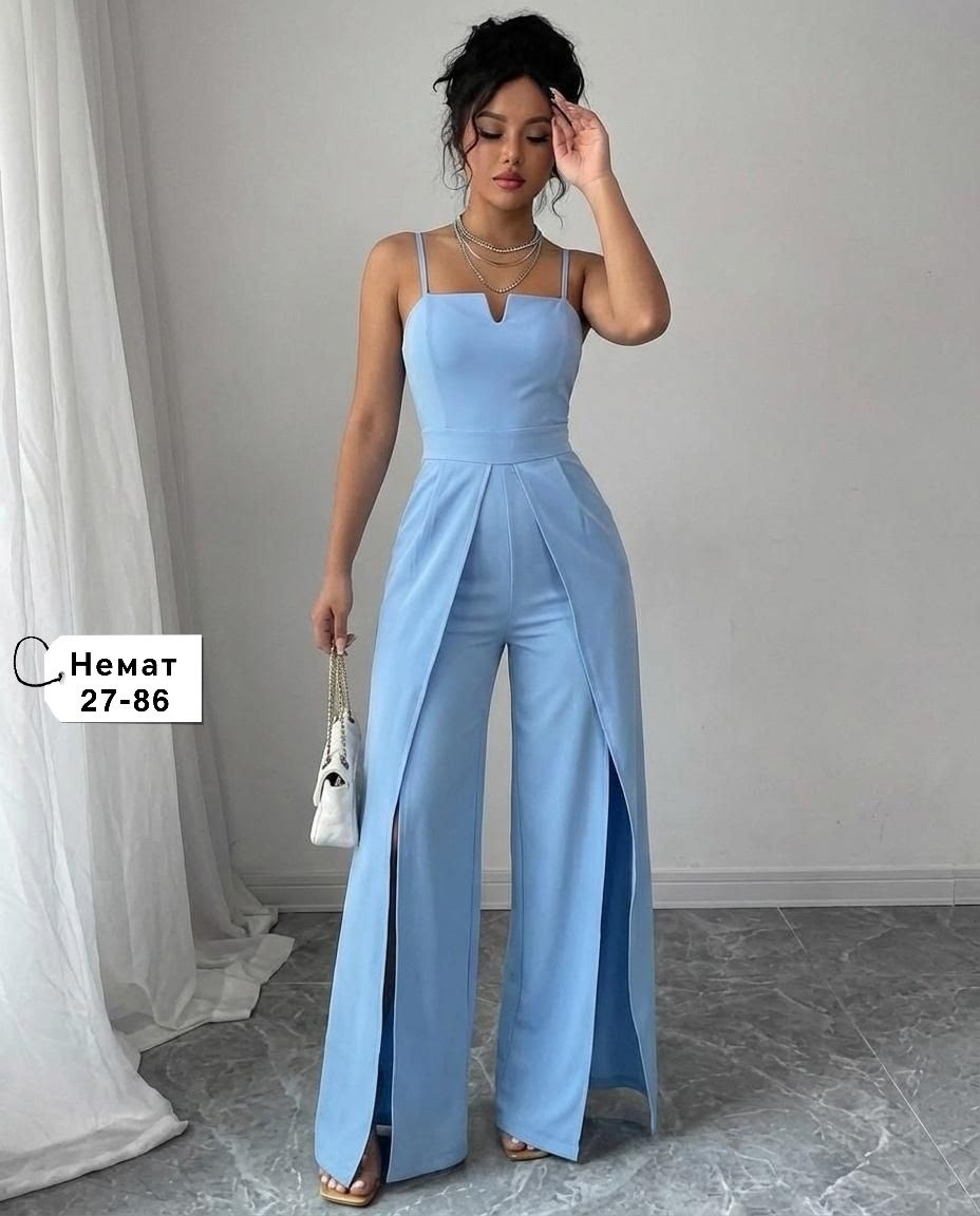 женские комбинезоны,комбинезон вечерний,брючный комбинезон,вечерний комбинезон женский,комбинезон вечерний брючный