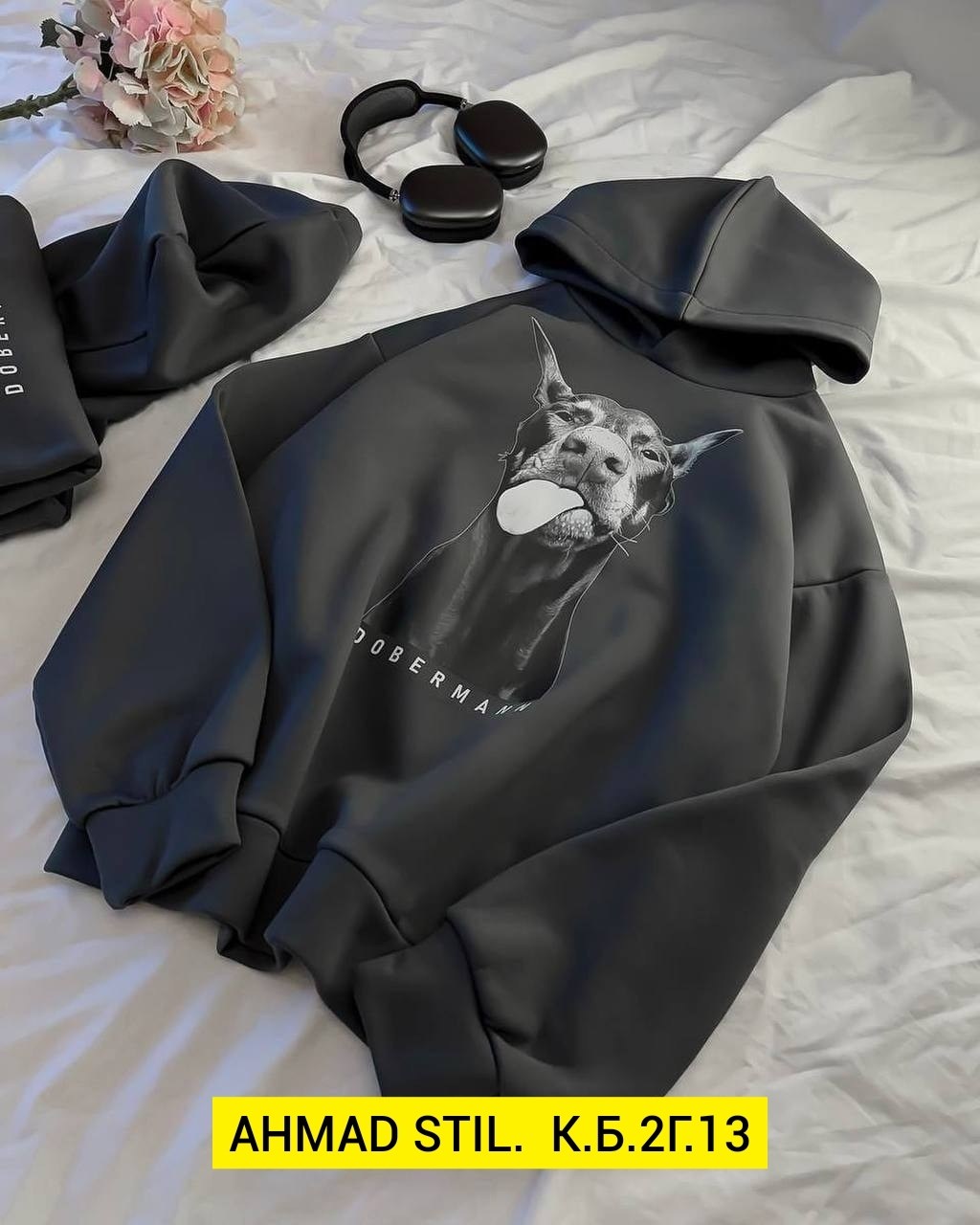 стильное худи,худи на флисе,кофта худи,толстовка кофта