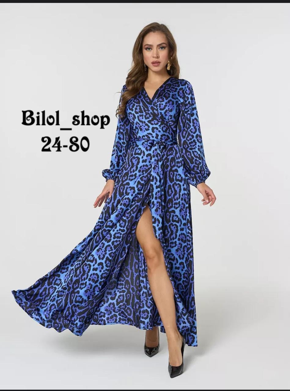 женские длинные платья,нарядное платье,платье вечернее длинное на запах,платье женское приталенное,платье женской