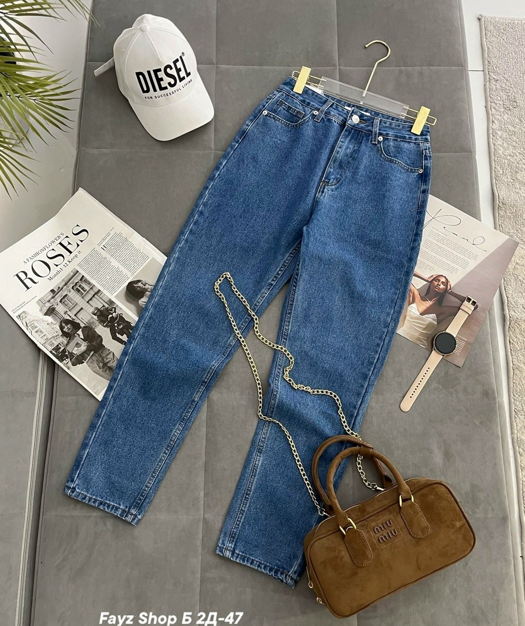 джинсы женские,джинсы мом,джинсы,джинсы штаны,джинсы стильные