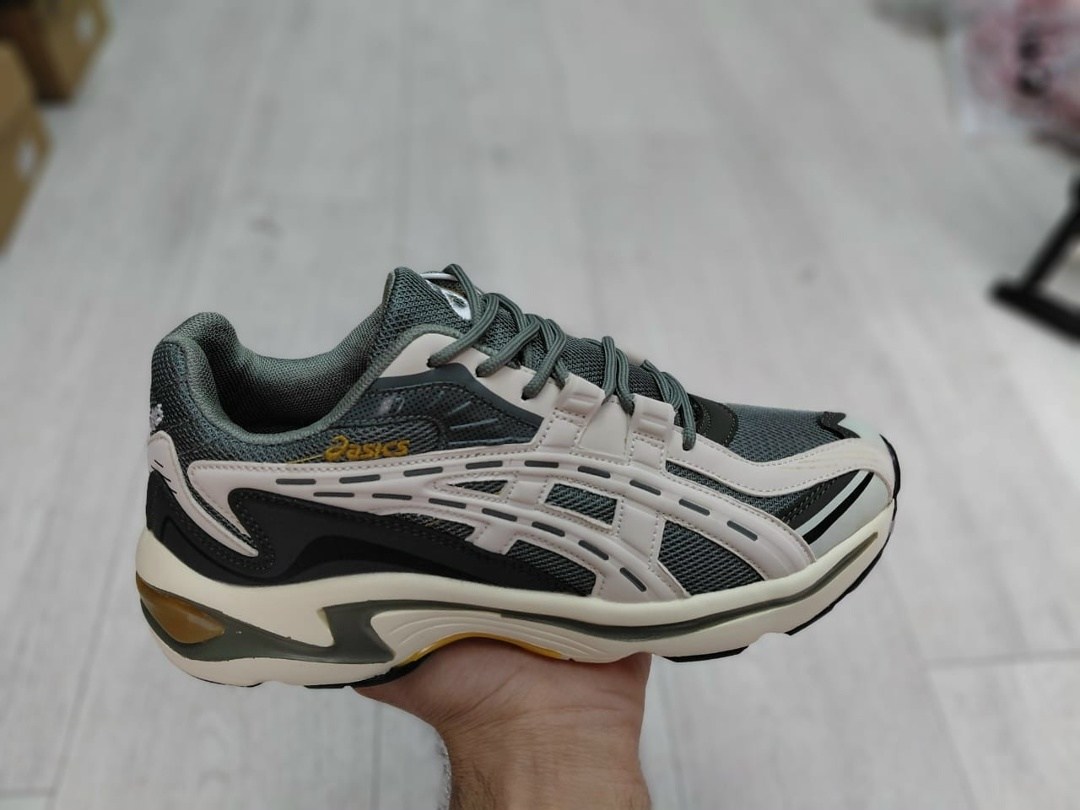 кроссовки asics gel-preleus,кроссовки asics gel,asics мужские кроссовки,кроссовки asics,кроссовки asics gel kahana 8