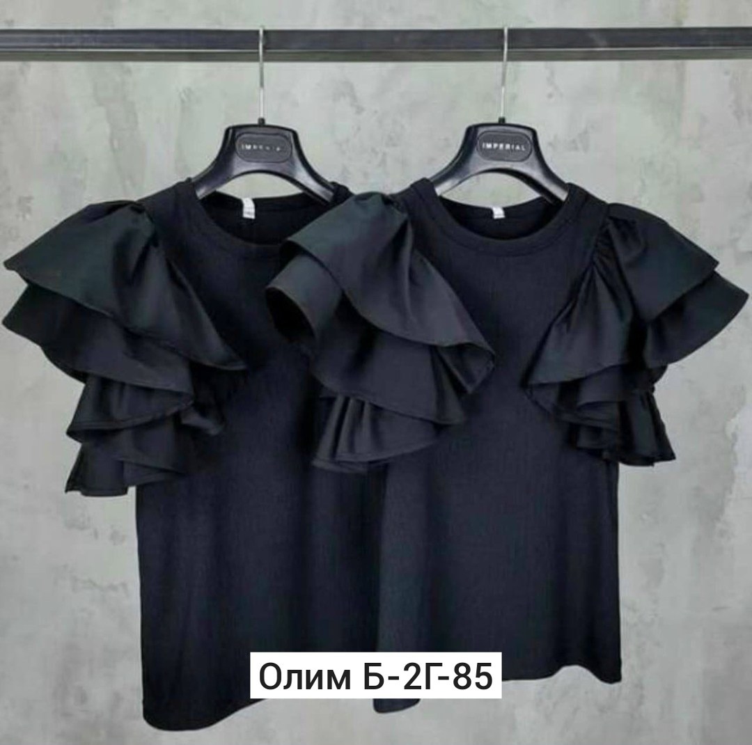 рубашки и блузки,блузка женская,,блуза,блузка с оборками