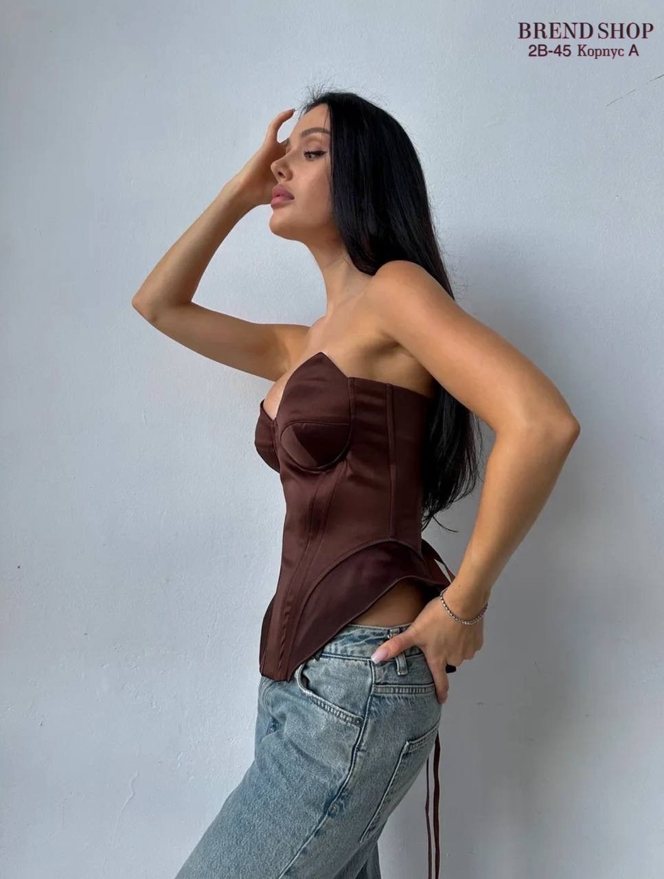 корсет черный,корсет женский,топ корсет женский,корсет,топ корсет