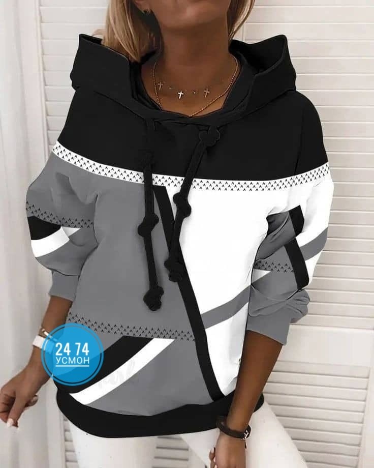 толстовки женские модные,толстовка женская,модная толстовка,кофта женская модная современная,кофта женская