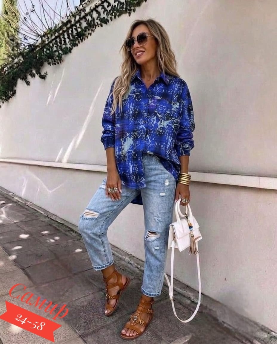 рубашка женская в клетку,рубашка женская оверсайз в клетку,рубашка женская,рубашка,рубашка в клетку