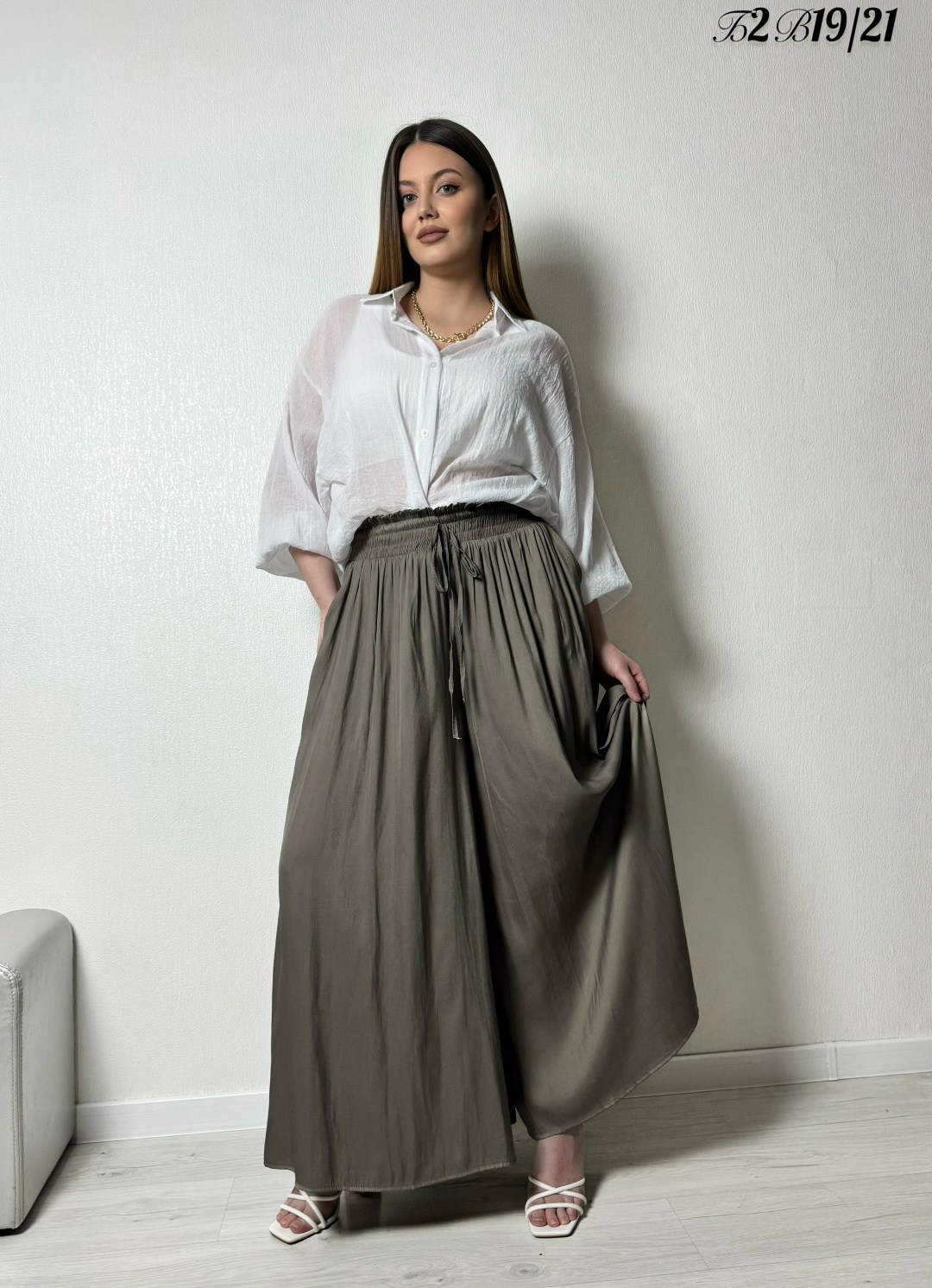 брюки палаццо,брюки женские палаццо,юбка брюки широкие палаццо m,юбка брюки,широкие брюки