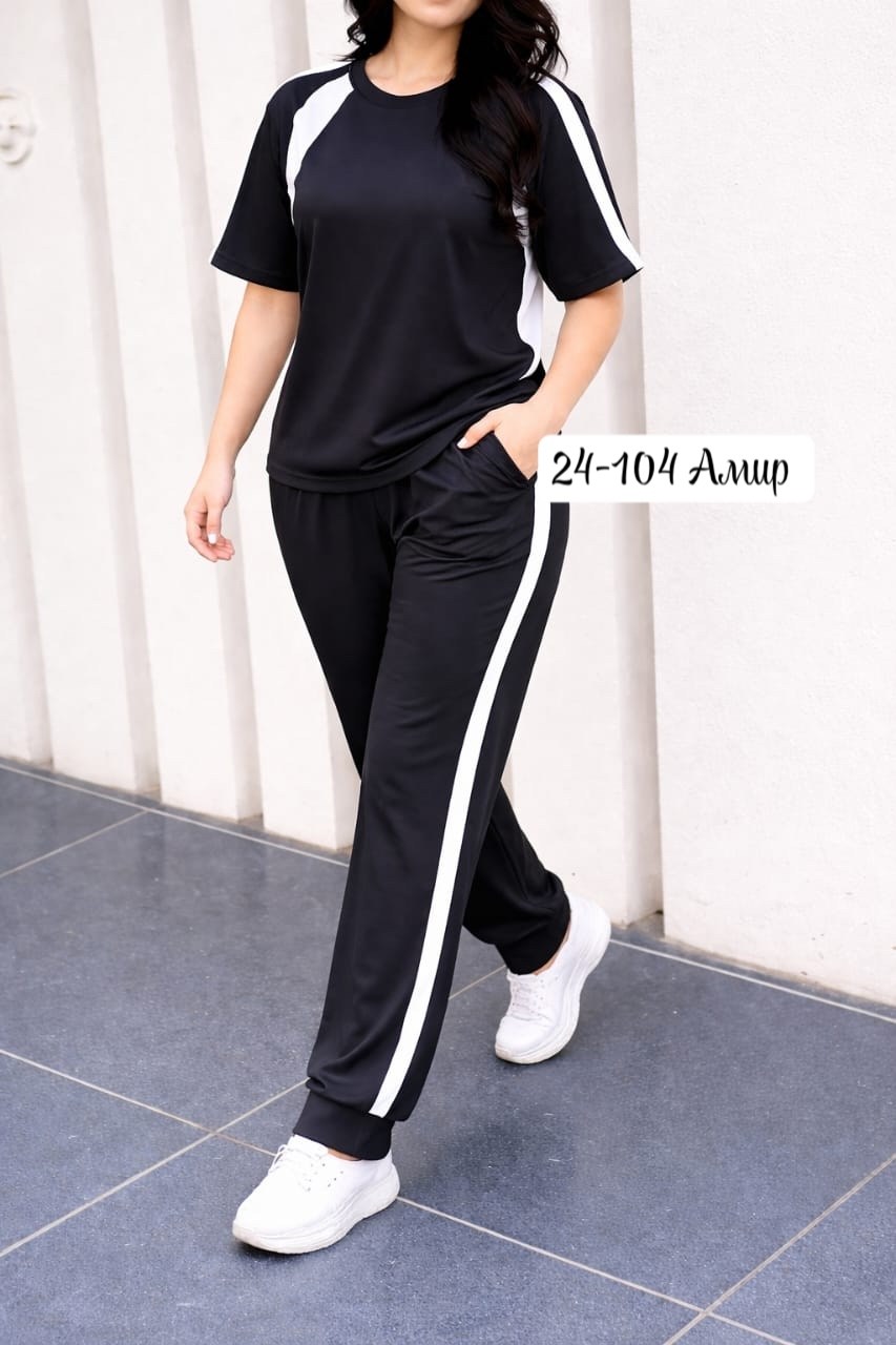 брючный костюм,костюм спортивный женский,женские костюмы,повседневный костюм,стильные костюмы