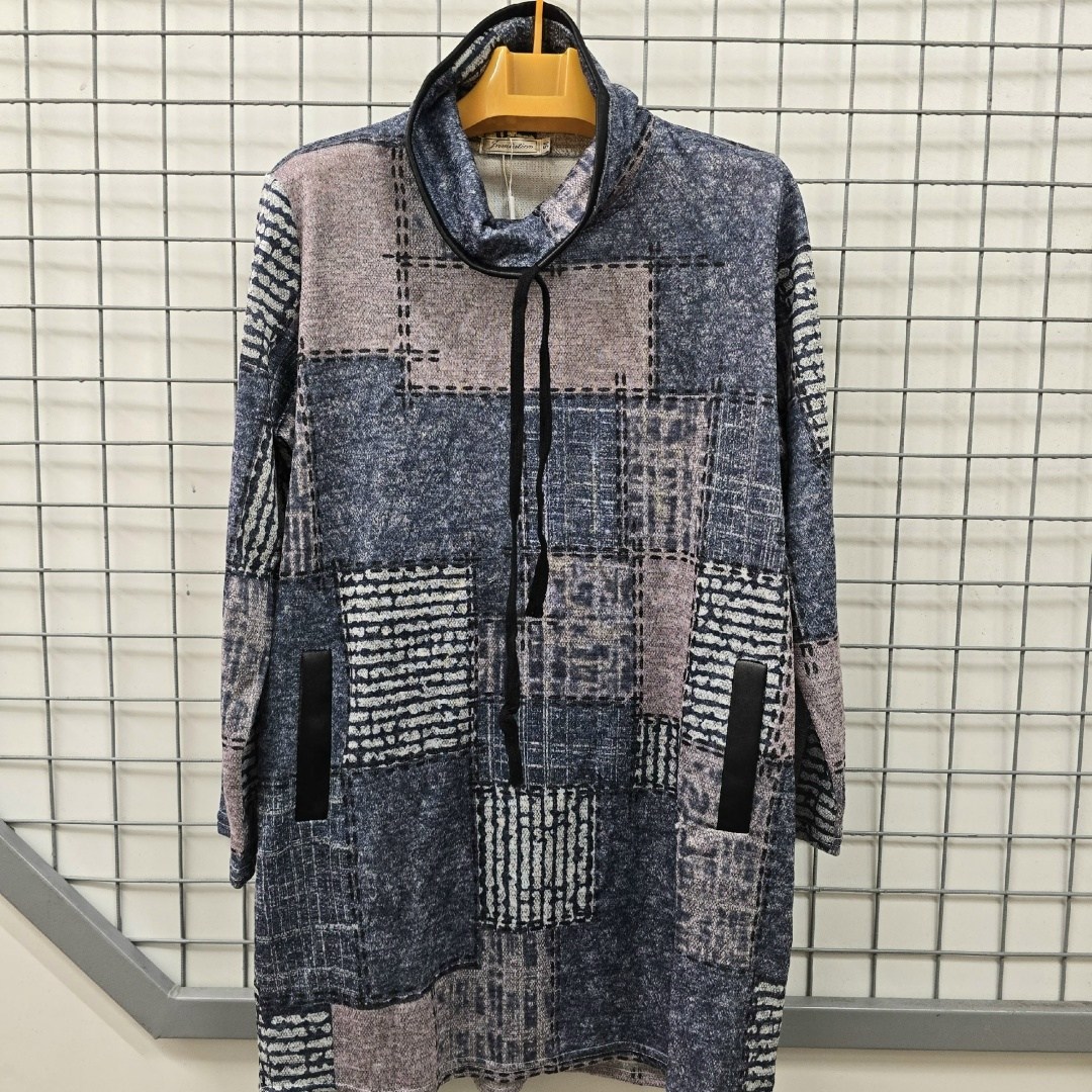 брендовые одежды,одежда оптом,брендовая одежда