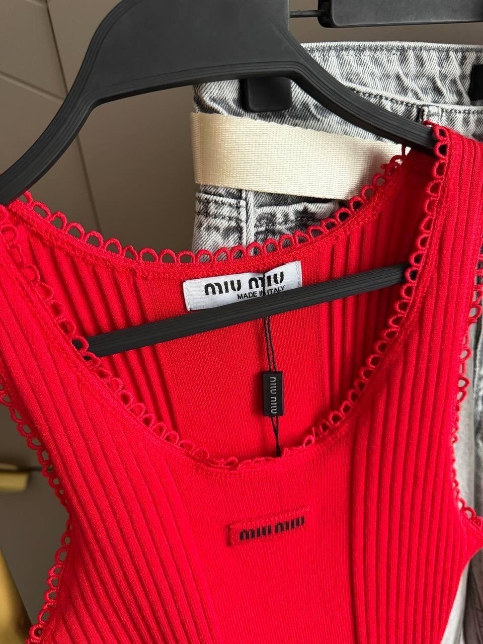 майка женская,майка топ женская,женские топы,кроп топ,стильная майка