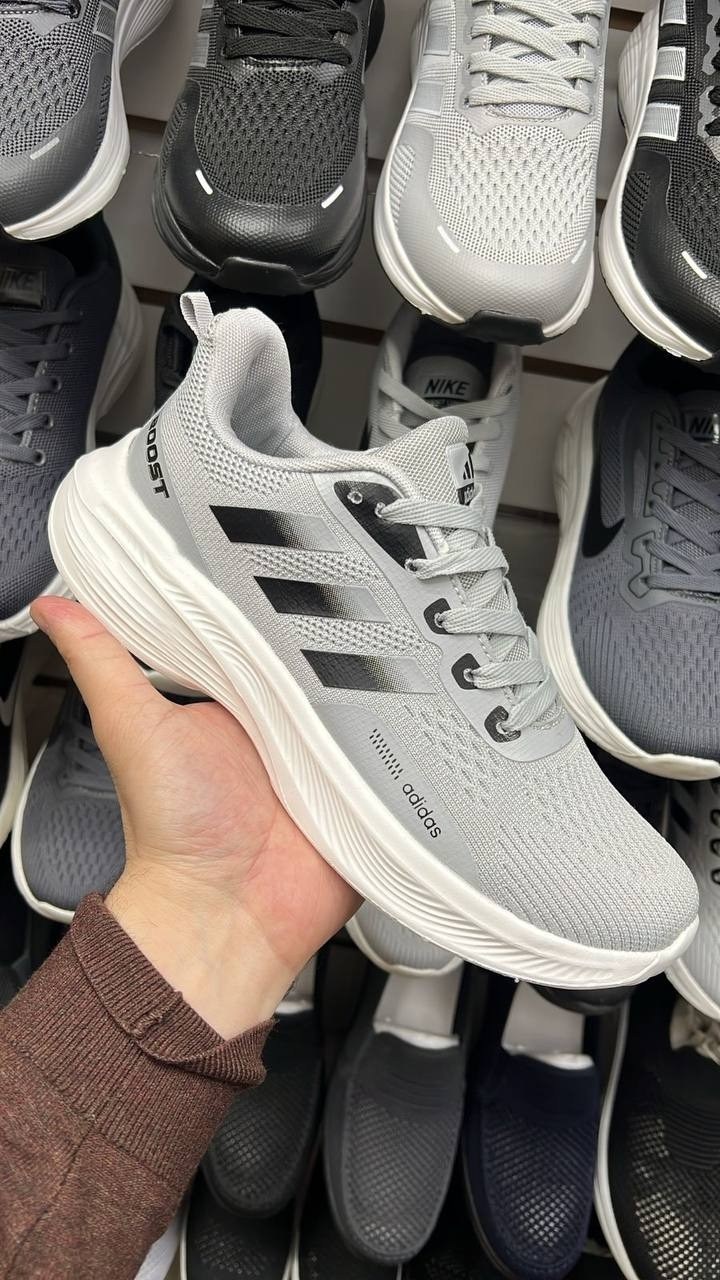 мужские кроссовки adidas,кроссовки adidas,кроссовки адидас,мужские кроссовки adidas galaxy 6 gw3848,кроссовки