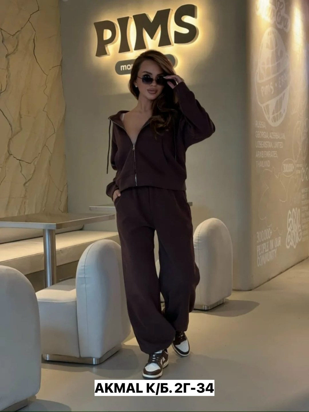 костюм спортивный женский,костюм женский,спортивные костюмы,cпортивный костюм женский на флисе,женские костюмы на флисе