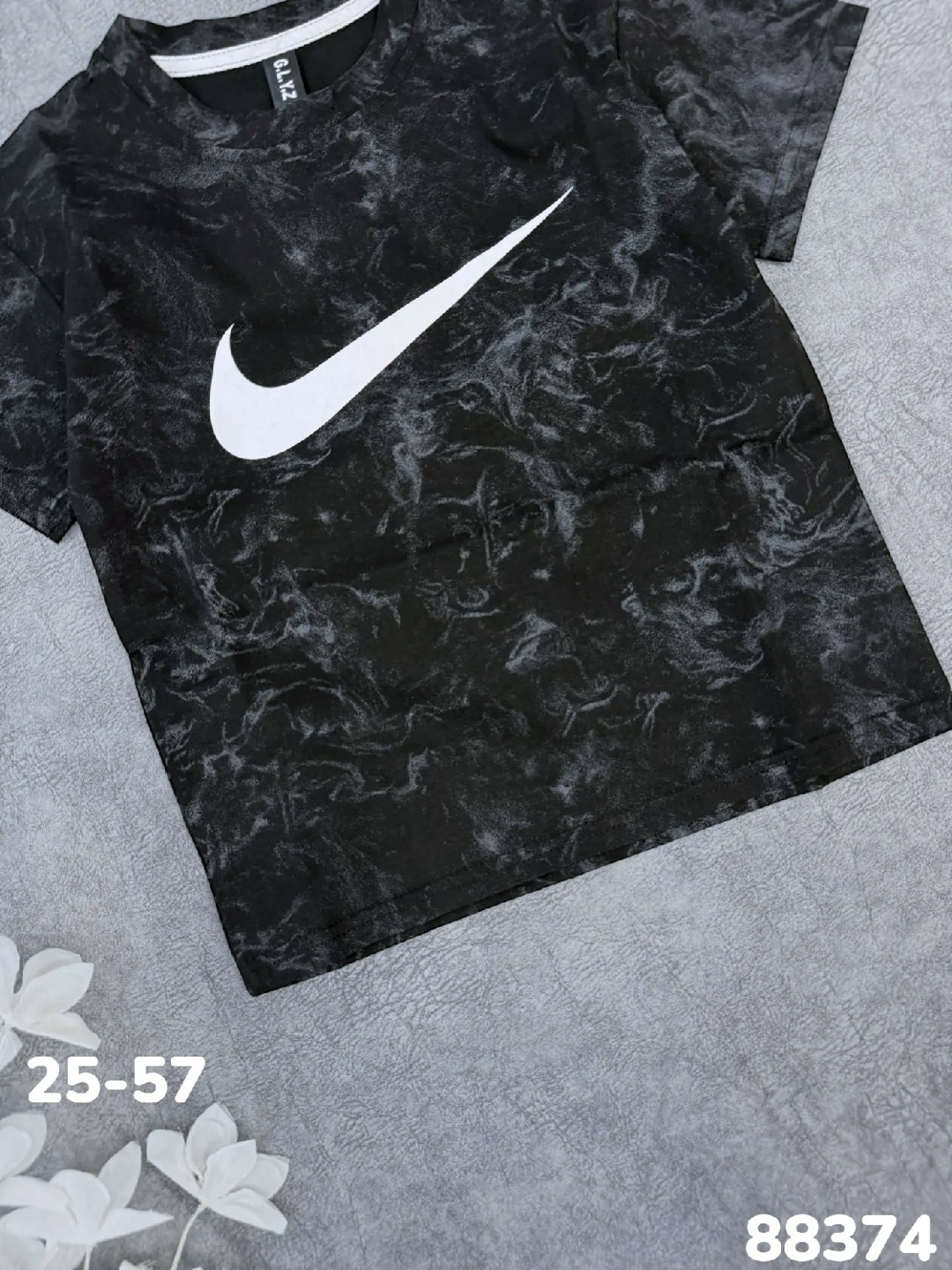 детская футболка,футболка для мальчиков,футболки детские,футболки мужские,футболка