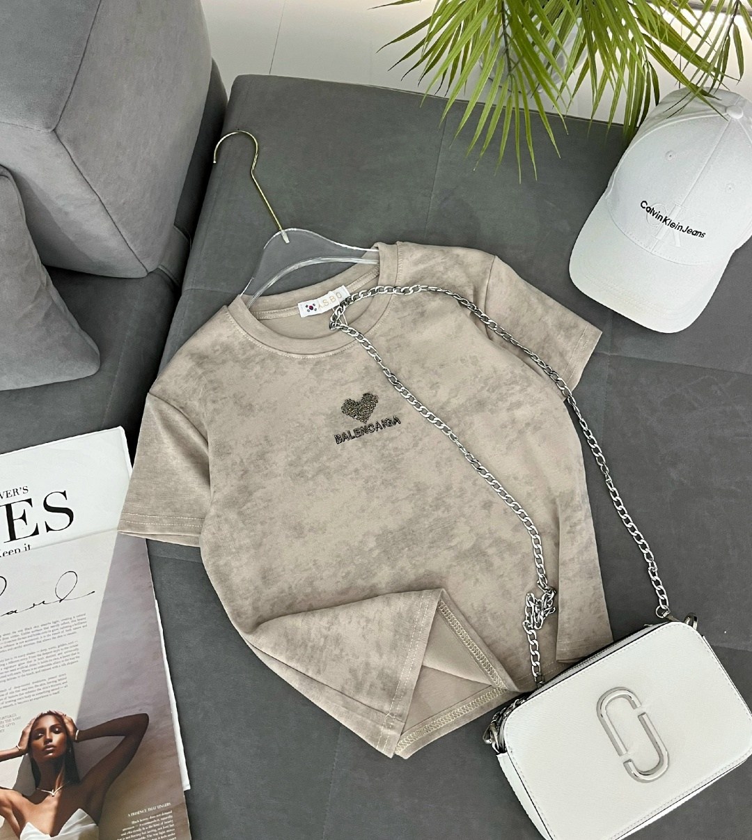 женская футболка,футболка женская базовая,футболка поло женская,модная футболка,розовая футболка