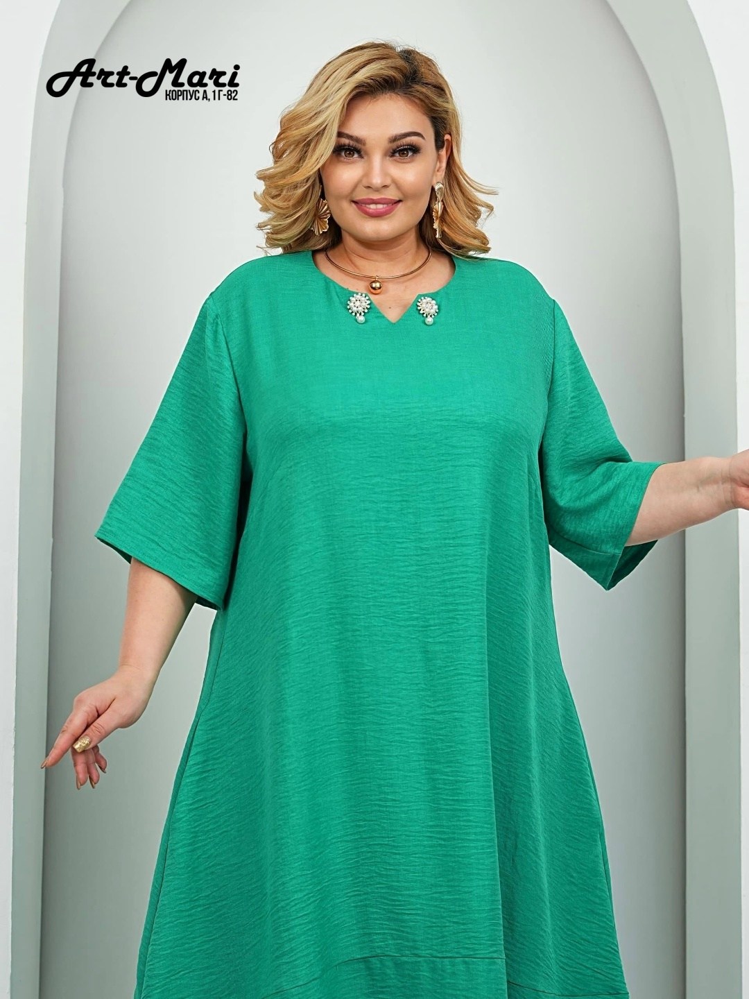 платье,платье женской,платье идеальное,платье для полных,платье прямое