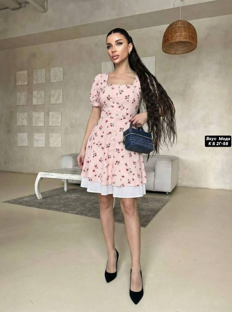 платье женское,платье,платье летнее короткое,летнее женское платье,шифоновое платье