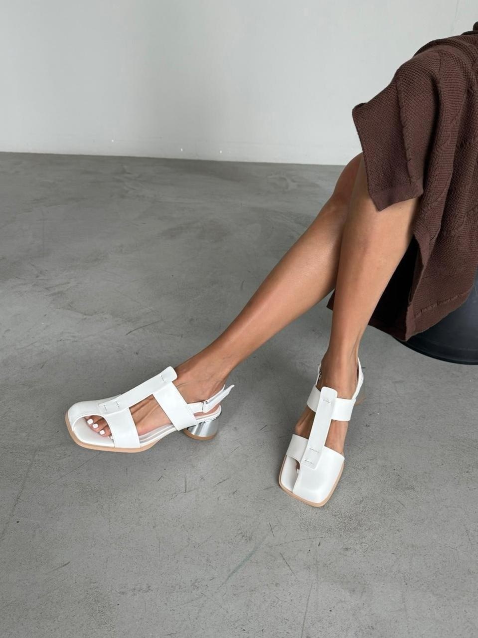 женские босоножки,босоножки женские белые без каблука,босоножки белые,босоножки на каблуках,босоножки