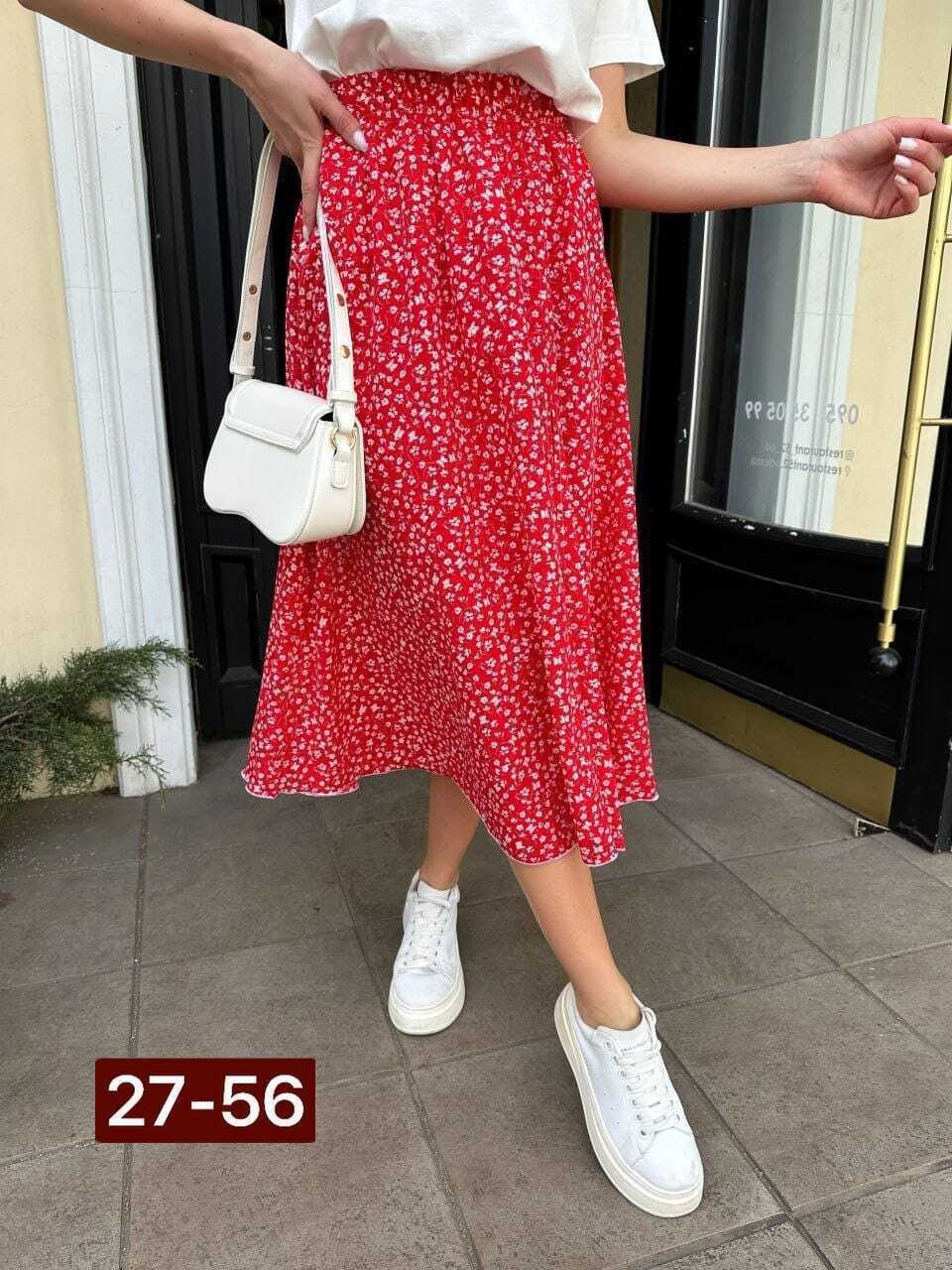 юбка миди летняя,юбка летняя,женская юбка миди,юбка на лето,юбка женская