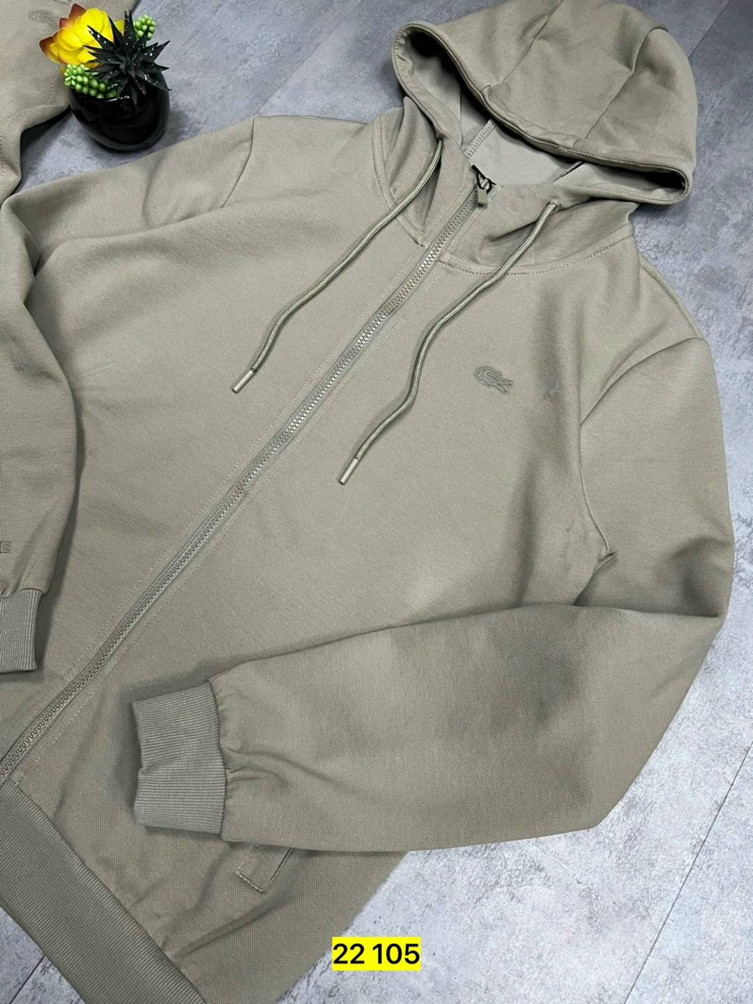 костюм спортивный мужской,спортивные костюмы для мужчин,спортивные костюм,спортивный костюм на флисе мужской,спортивный костюм хлопок