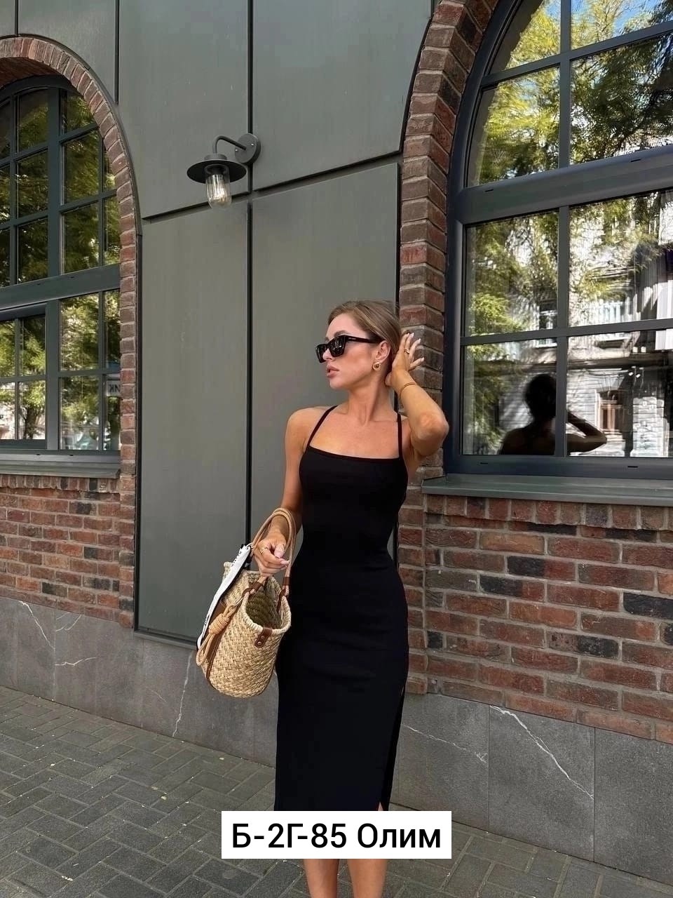 платье лапша,платье женской,платье сарафан,женское платье лапша,платье женское сарафан