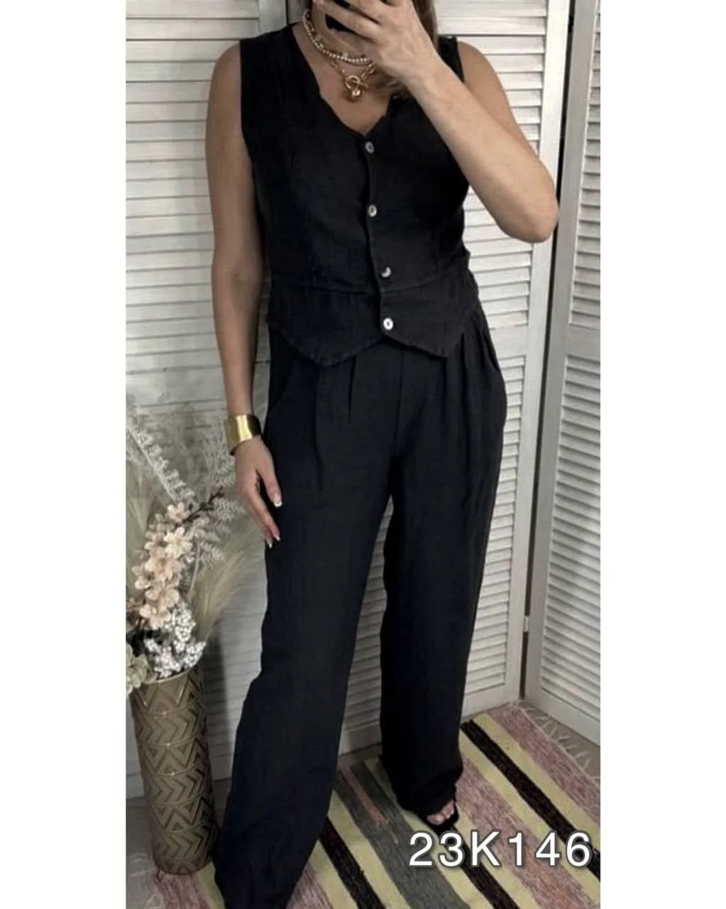 брючный костюм,костюм женский летний брючный,костюм брючный женский,костюм женский,костюм комплекты