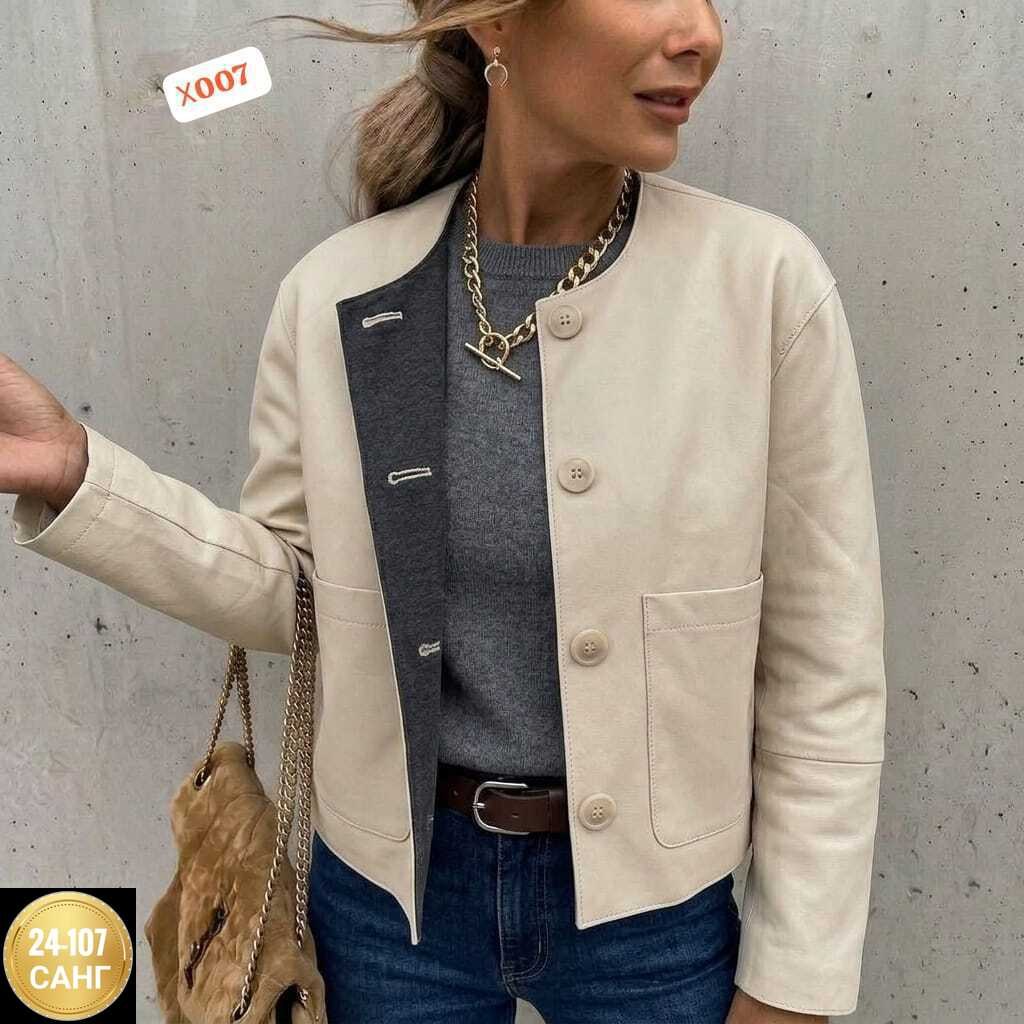 замшевая куртка,женская замшевая куртка,куртка из искусственной замши,куртка из натуральной замши,повседневная куртка