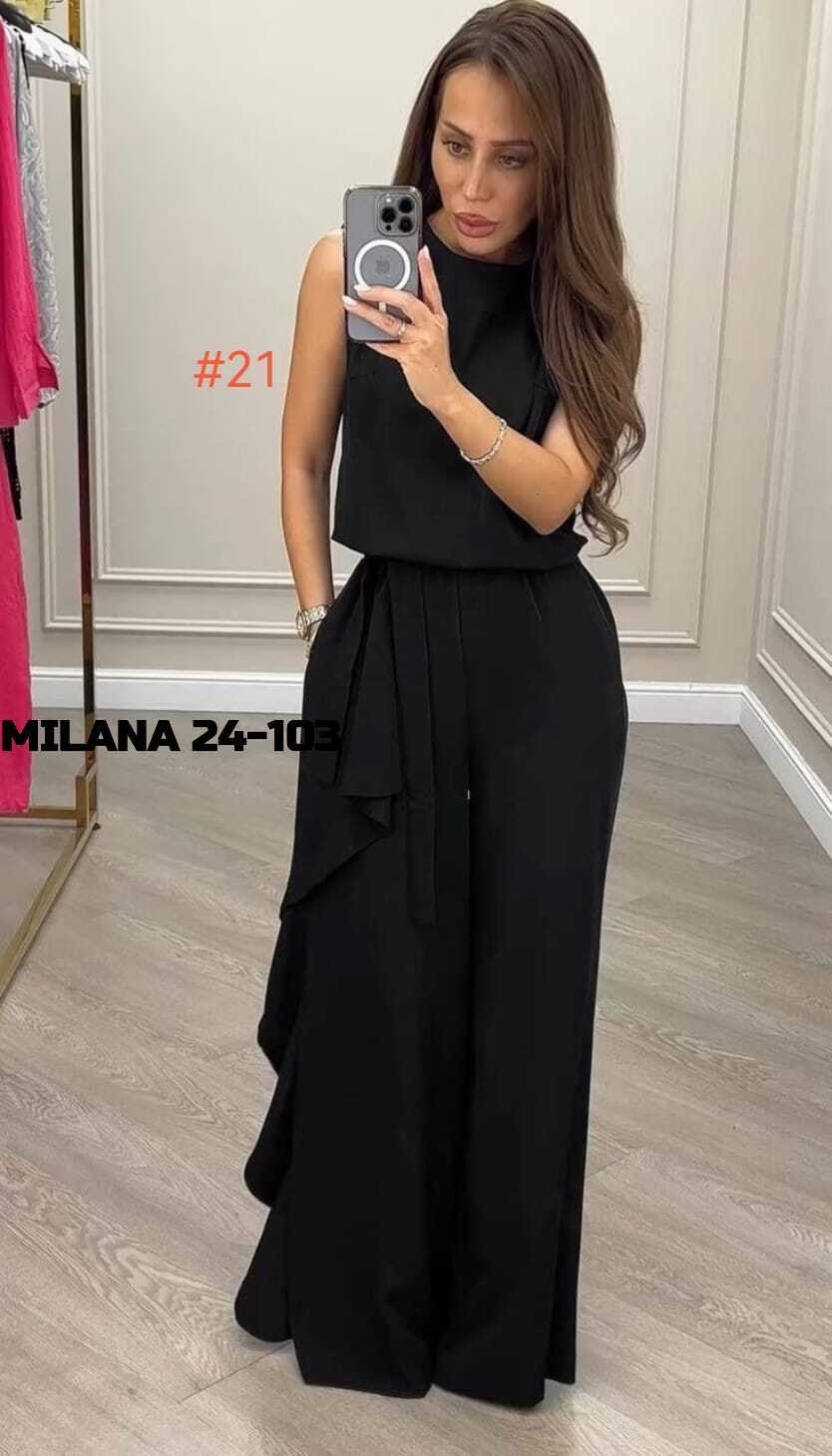 костюм двойка женская,костюм женский,женский брючный костюм,костюм двойка,костюм с брюками женский