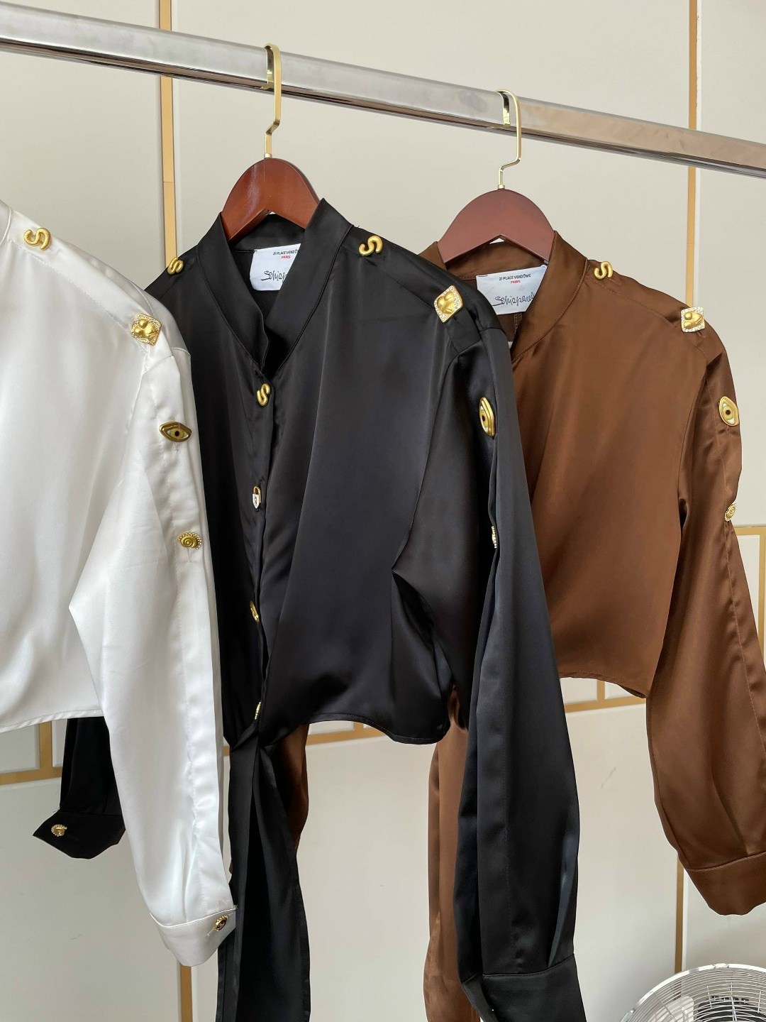 брючный костюм черный,брючный комплект,брючные костюмы женские,атласный брючный костюм,шелковый костюм