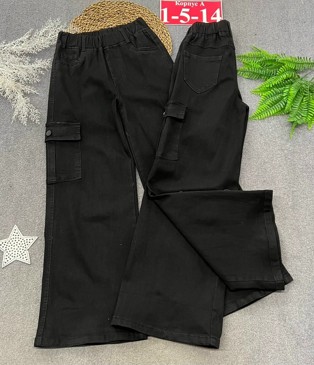 брюки школьная,брюки для мальчика,школьные брюки для девочек,брюки школьные карго,брюки для девочек